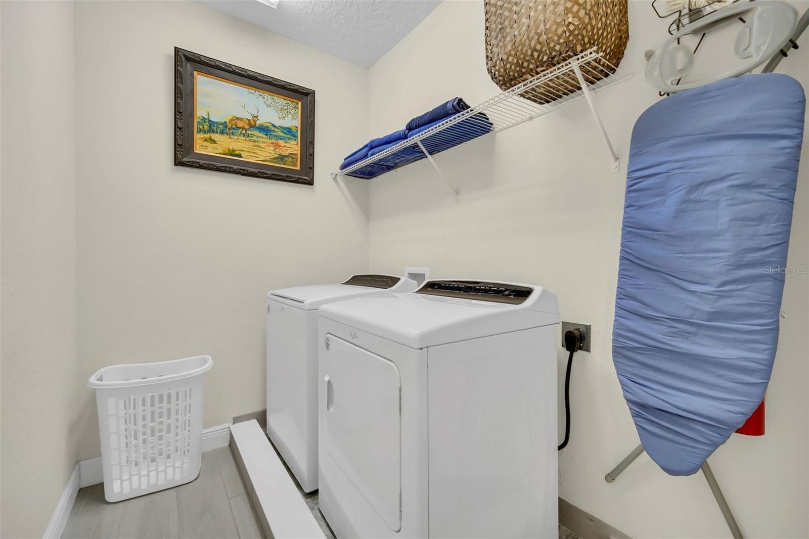 7706 GRABEN ST, KISSIMMEE, FL, 34747