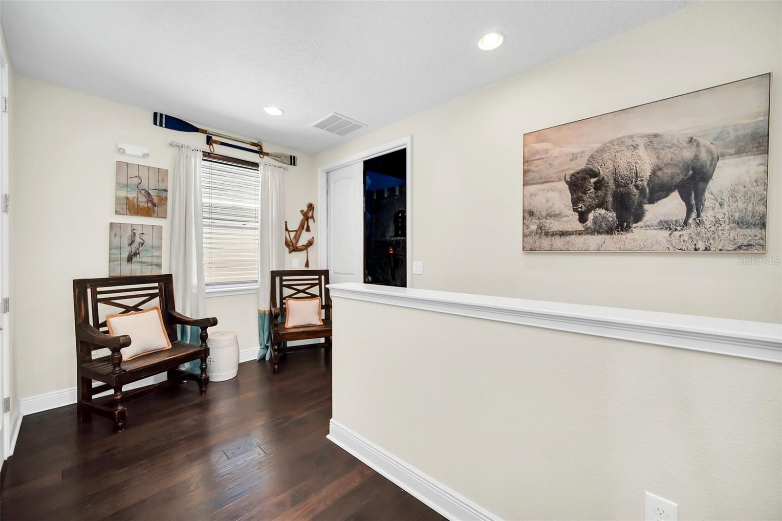 7706 GRABEN ST, KISSIMMEE, FL, 34747