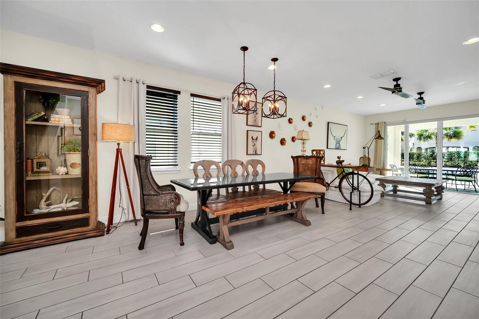 7706 GRABEN ST, KISSIMMEE, FL, 34747