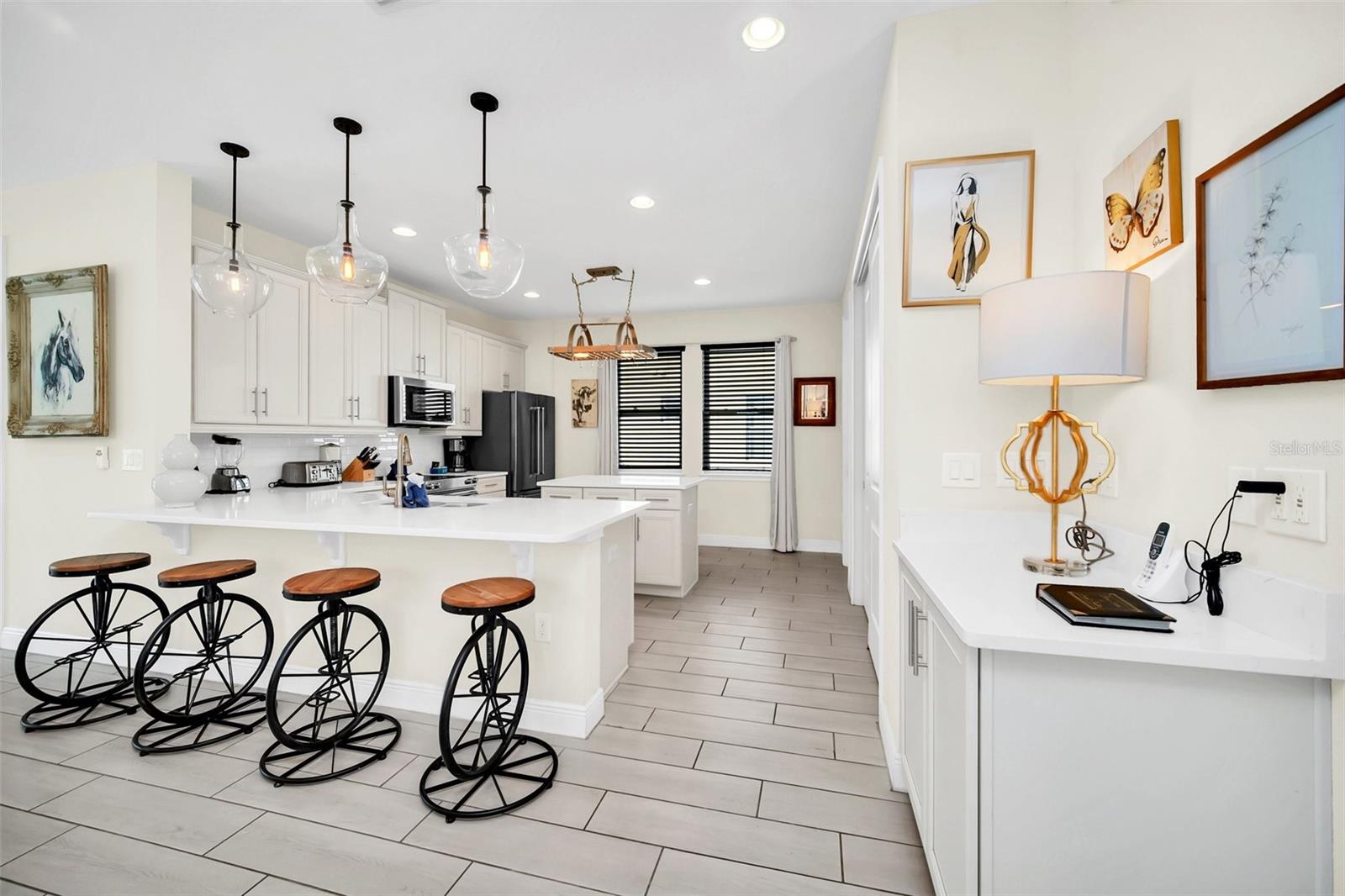 7706 GRABEN ST, KISSIMMEE, FL, 34747