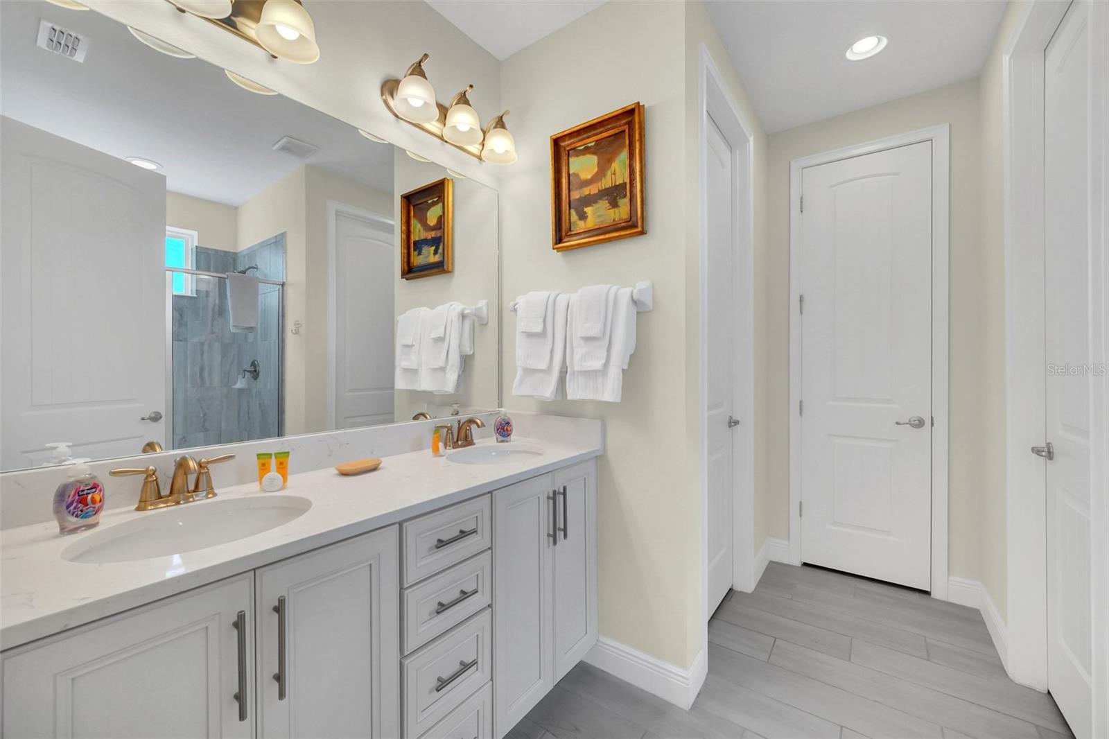 7706 GRABEN ST, KISSIMMEE, FL, 34747