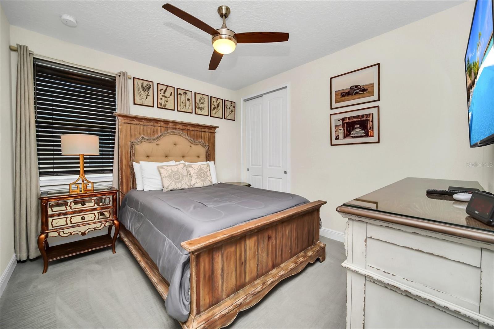 7706 GRABEN ST, KISSIMMEE, FL, 34747