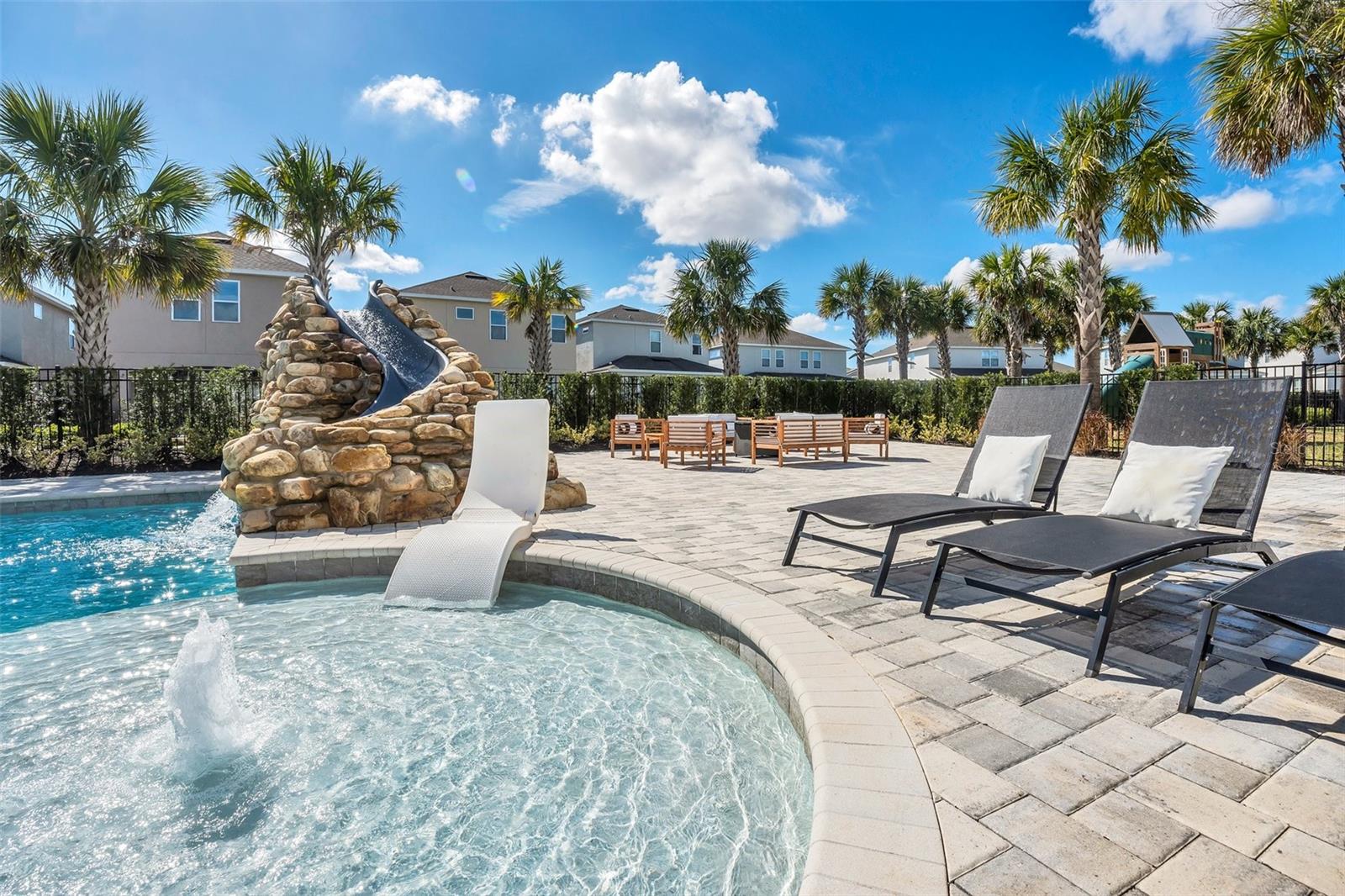 7706 GRABEN ST, KISSIMMEE, FL, 34747