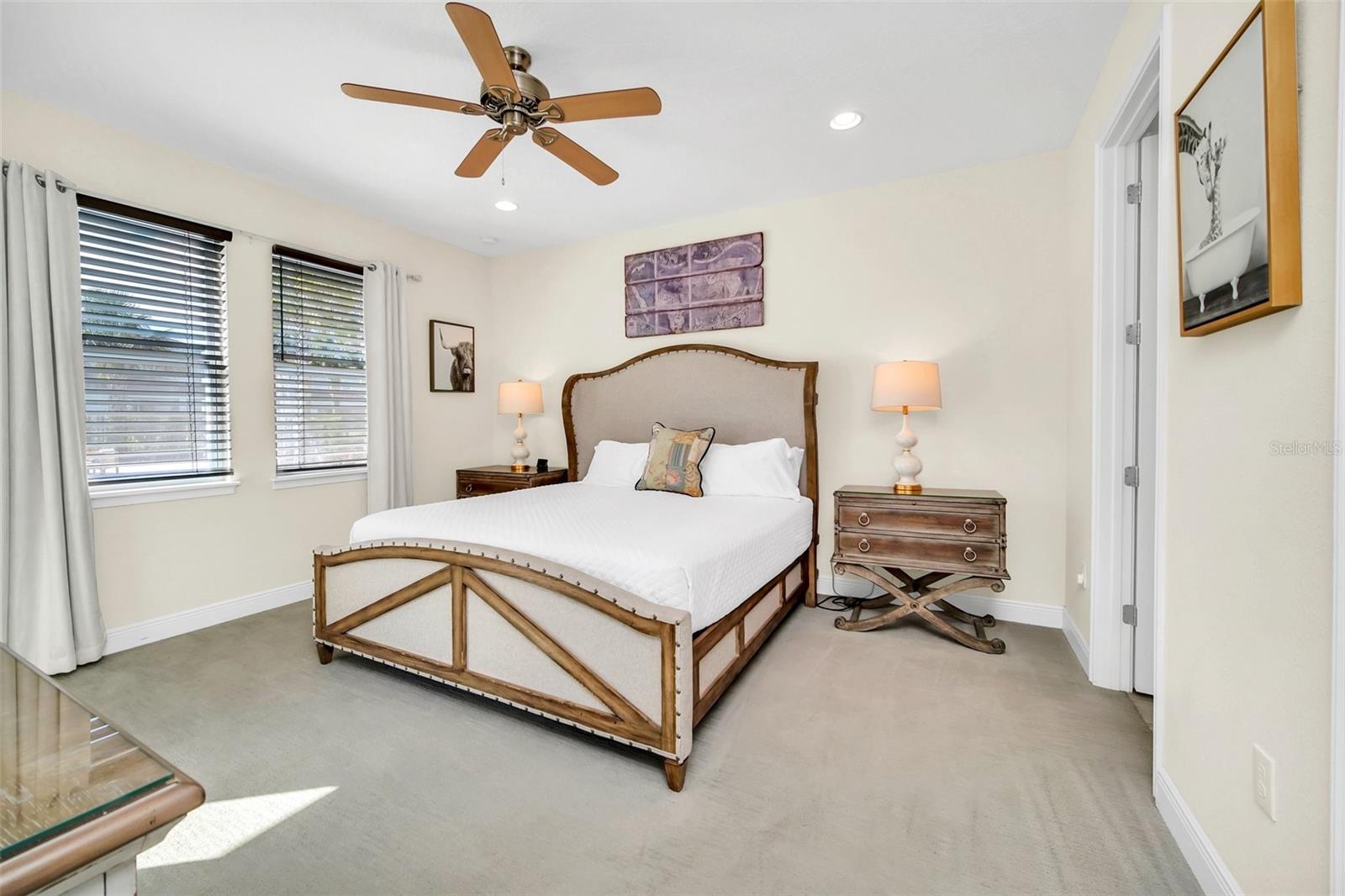 7706 GRABEN ST, KISSIMMEE, FL, 34747