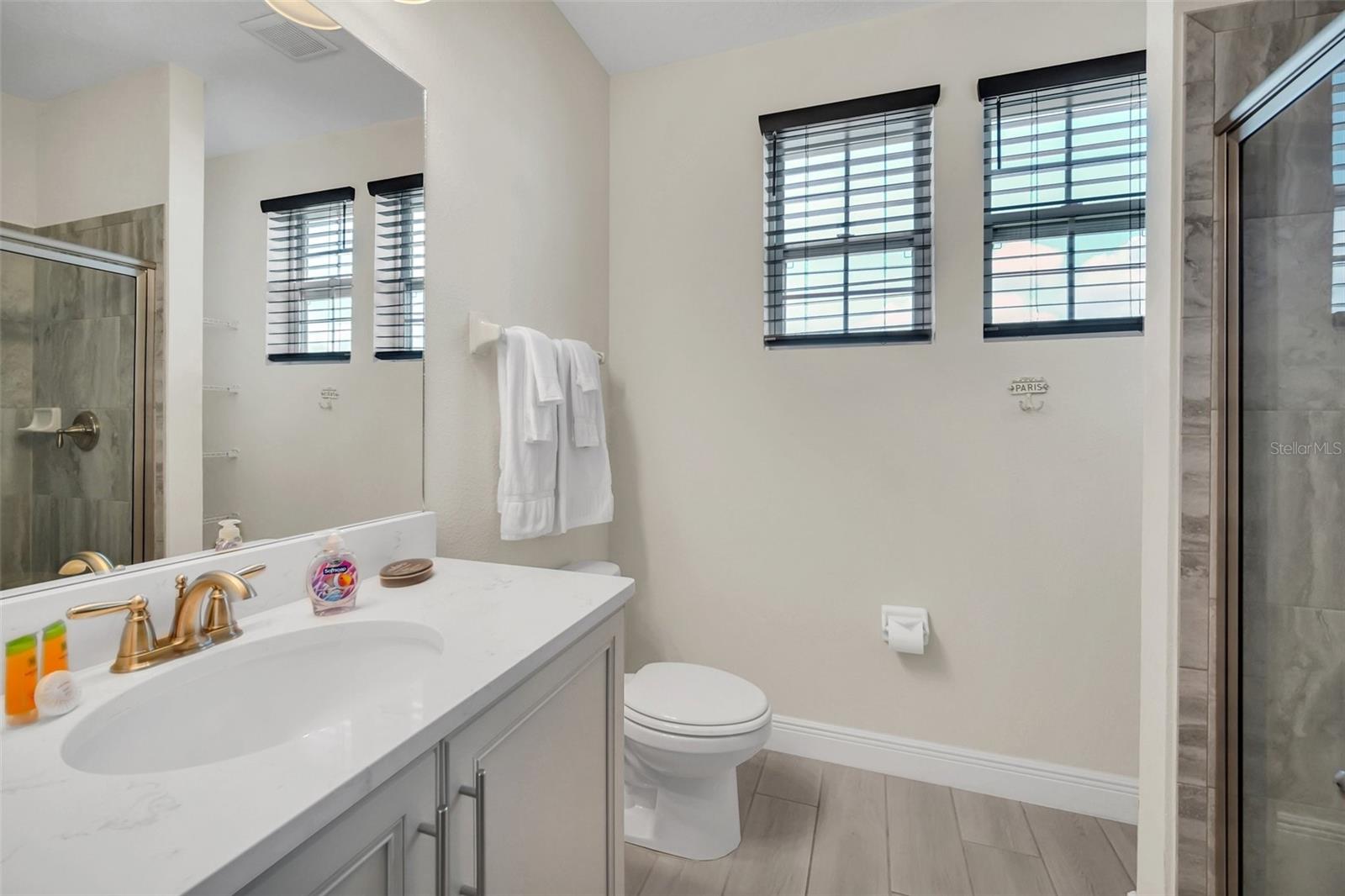 7706 GRABEN ST, KISSIMMEE, FL, 34747