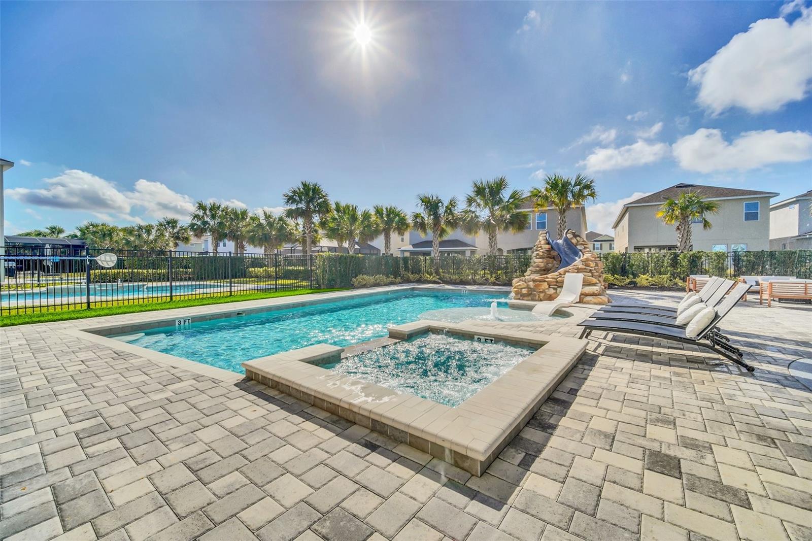 7706 GRABEN ST, KISSIMMEE, FL, 34747