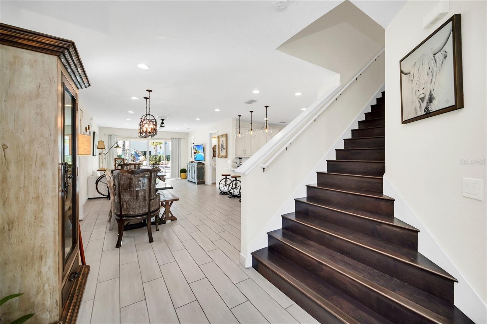 7706 GRABEN ST, KISSIMMEE, FL, 34747