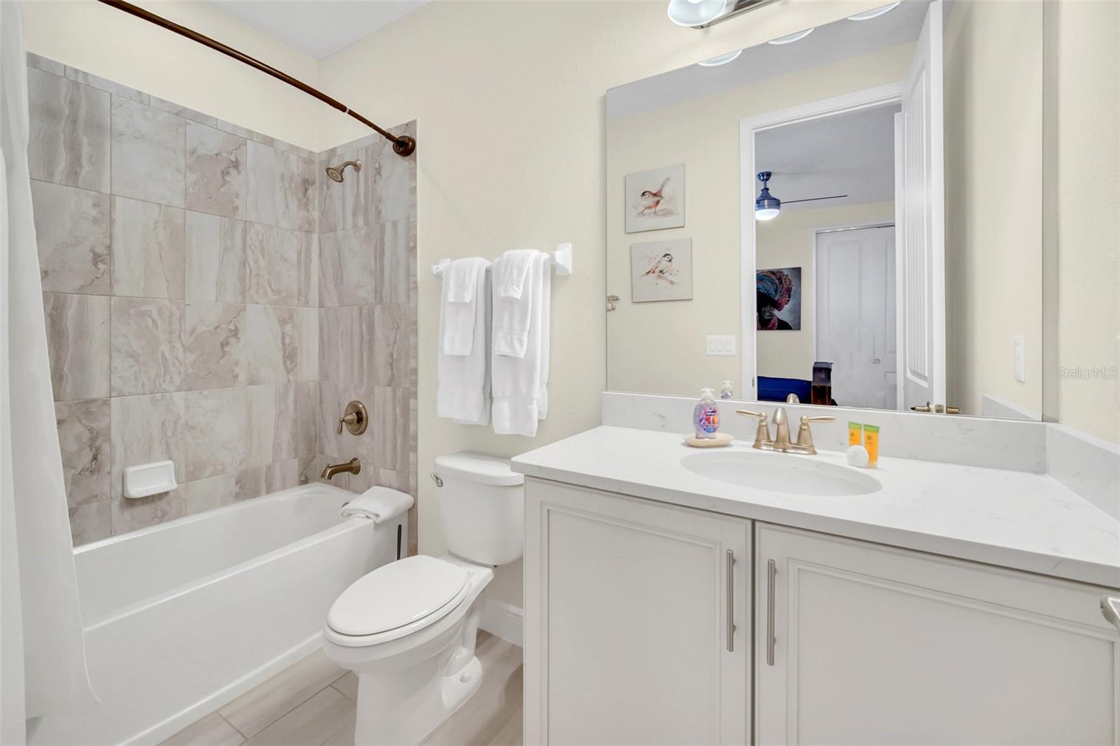 7706 GRABEN ST, KISSIMMEE, FL, 34747