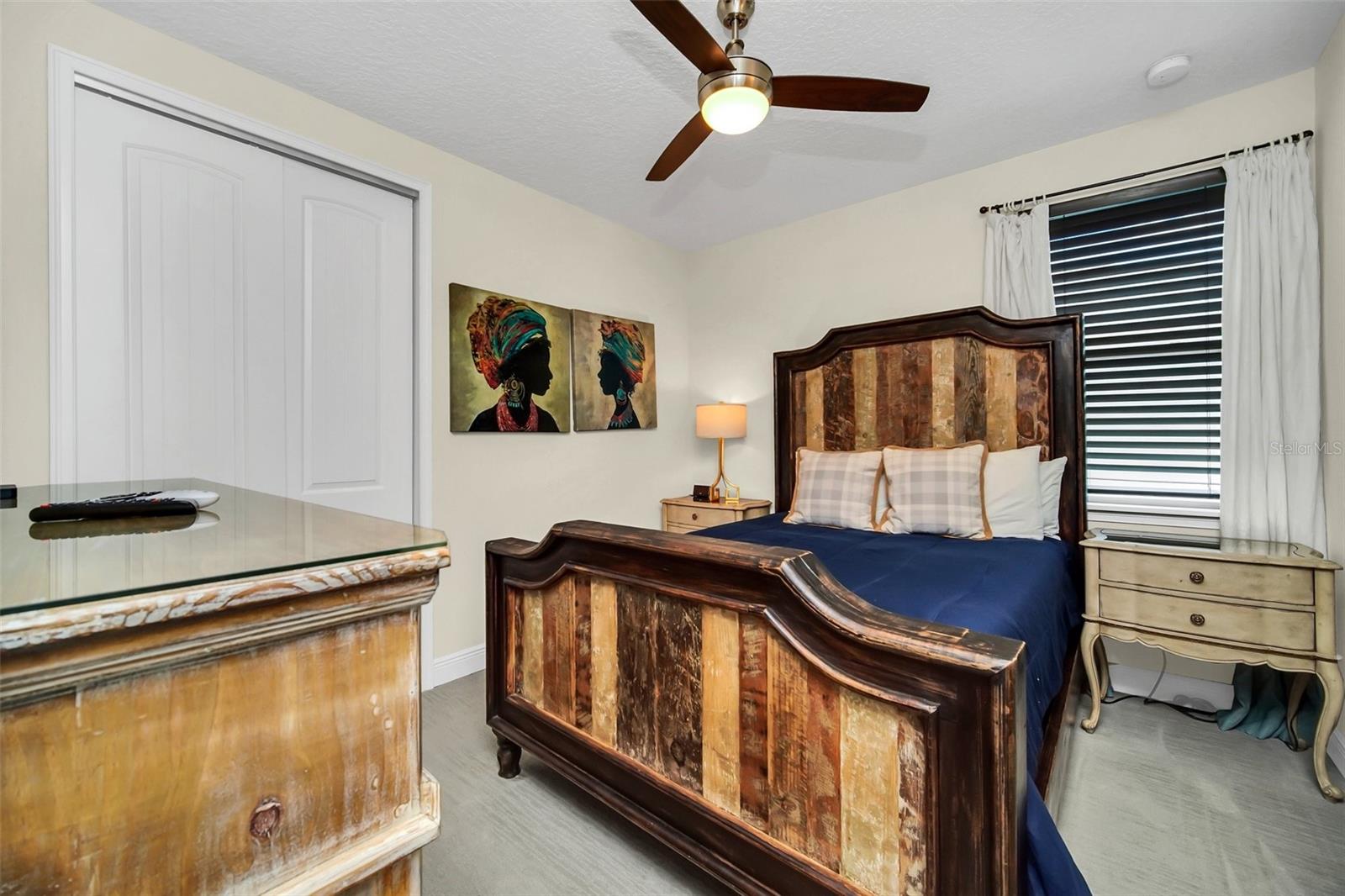 7706 GRABEN ST, KISSIMMEE, FL, 34747