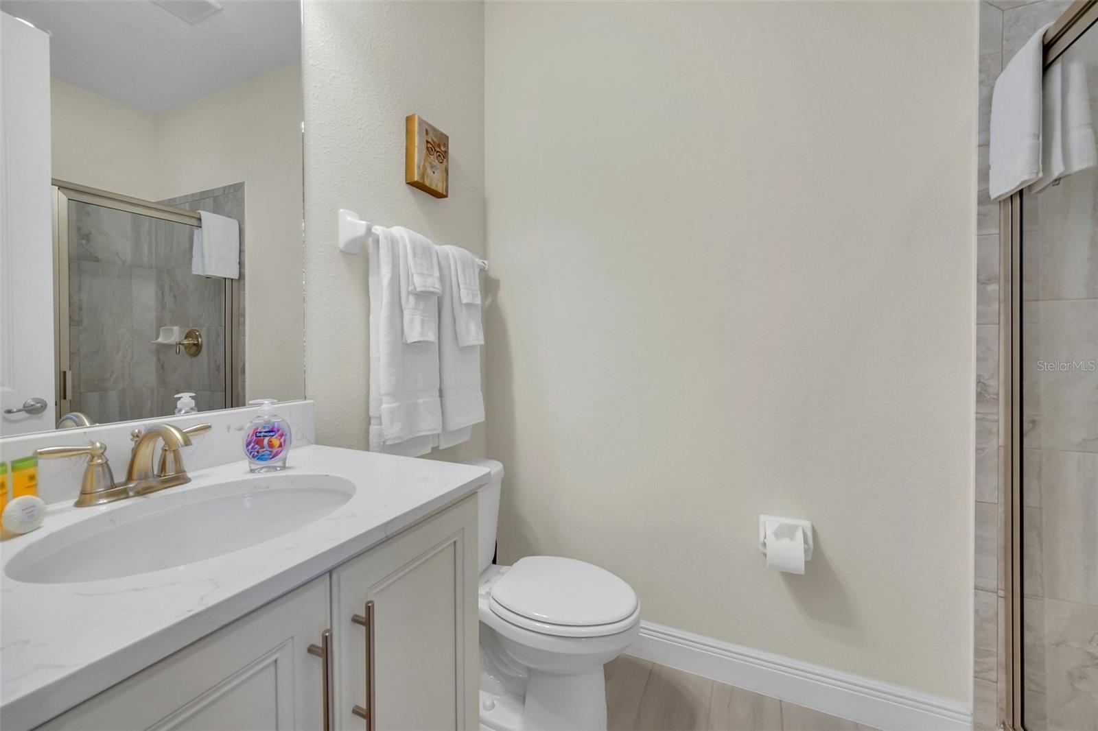 7706 GRABEN ST, KISSIMMEE, FL, 34747