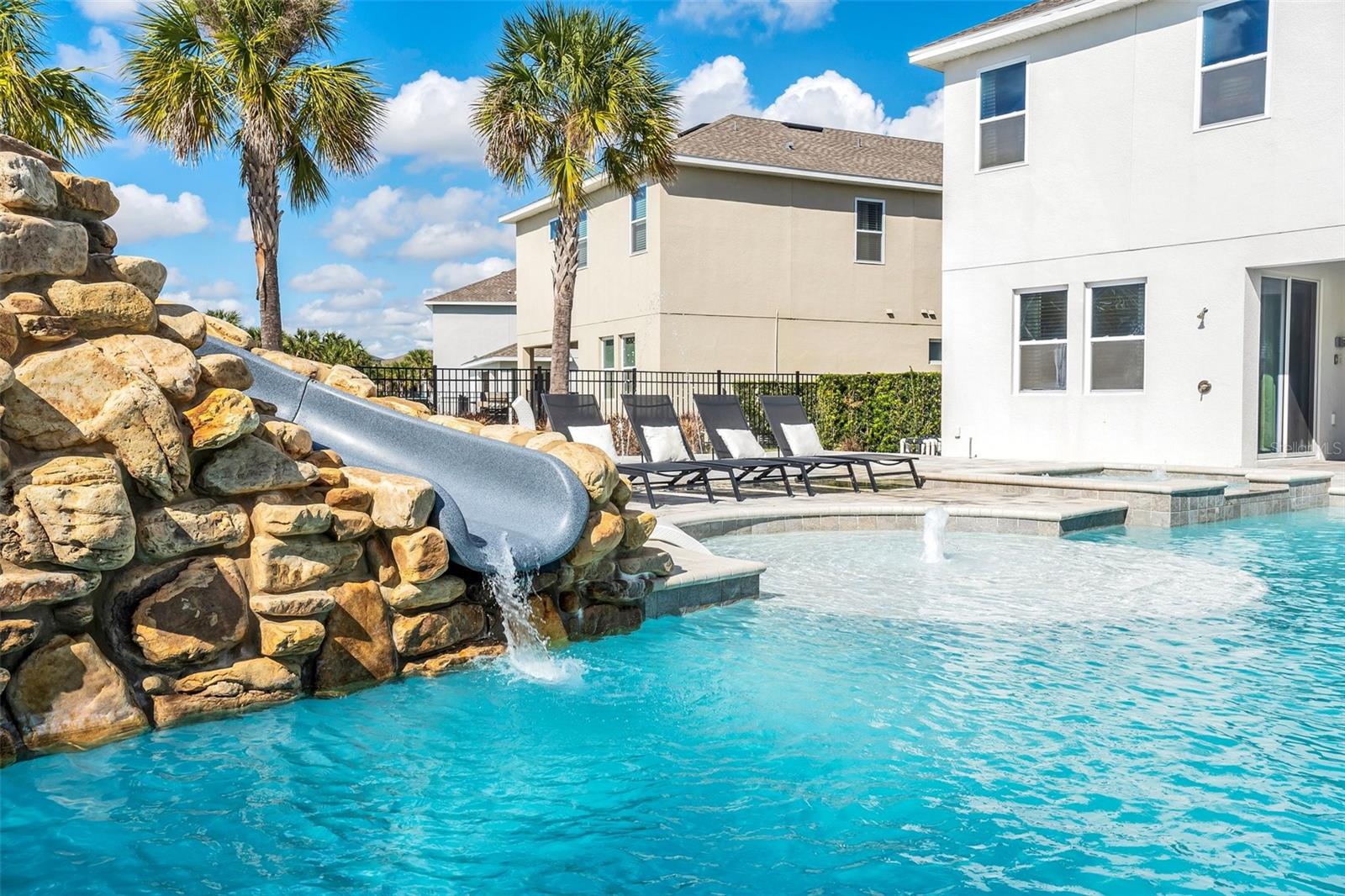 7706 GRABEN ST, KISSIMMEE, FL, 34747