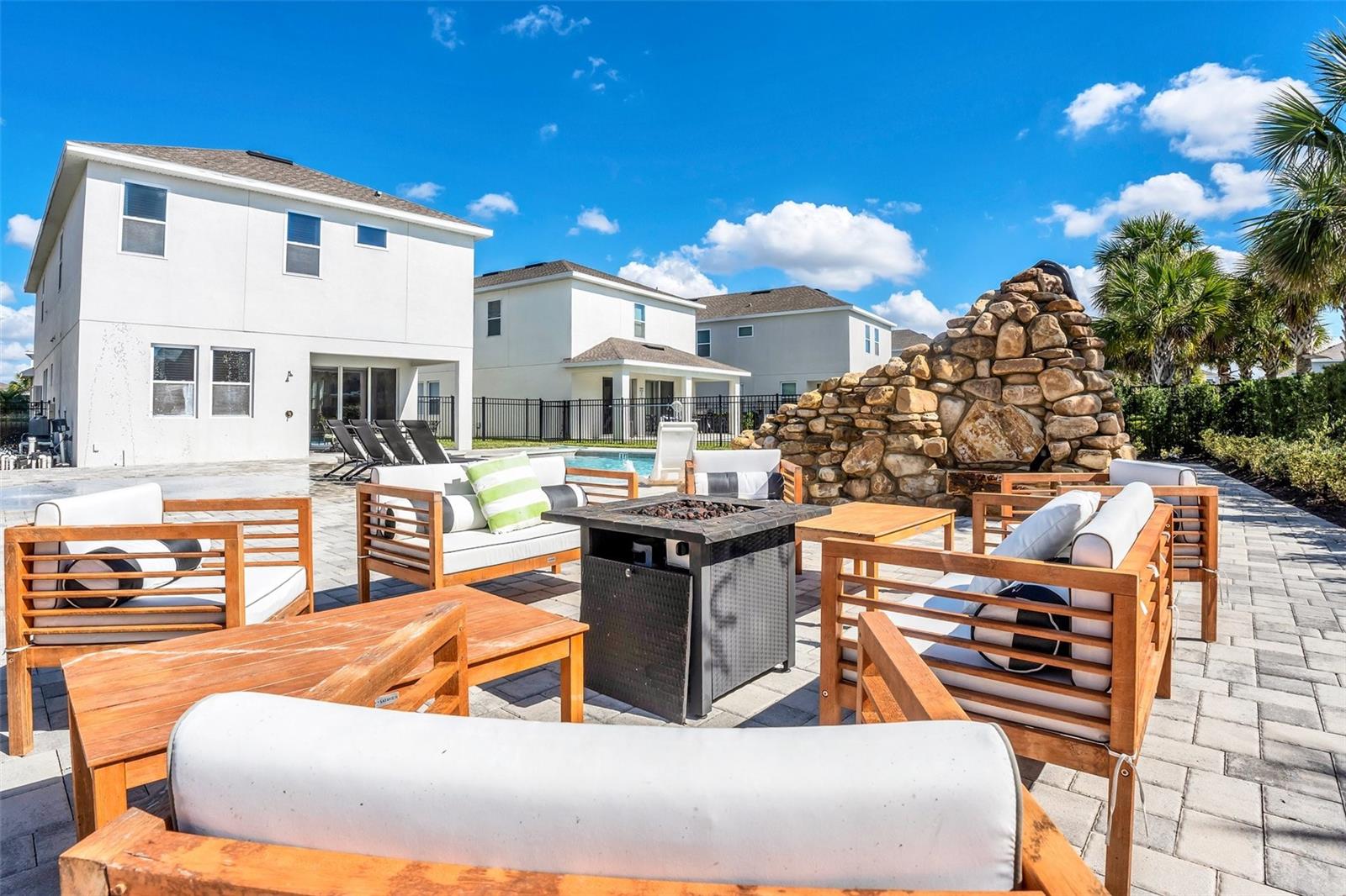 7706 GRABEN ST, KISSIMMEE, FL, 34747