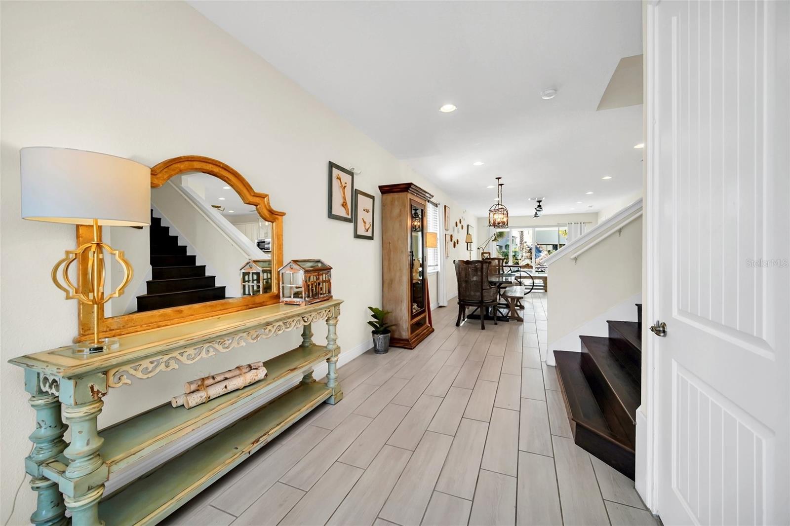 7706 GRABEN ST, KISSIMMEE, FL, 34747