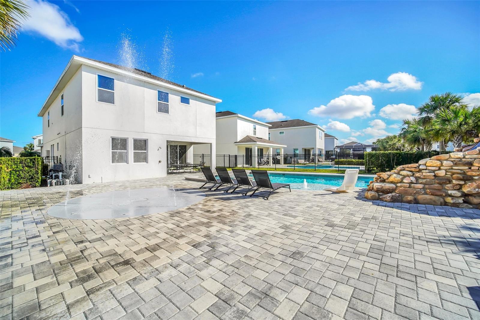 7706 GRABEN ST, KISSIMMEE, FL, 34747