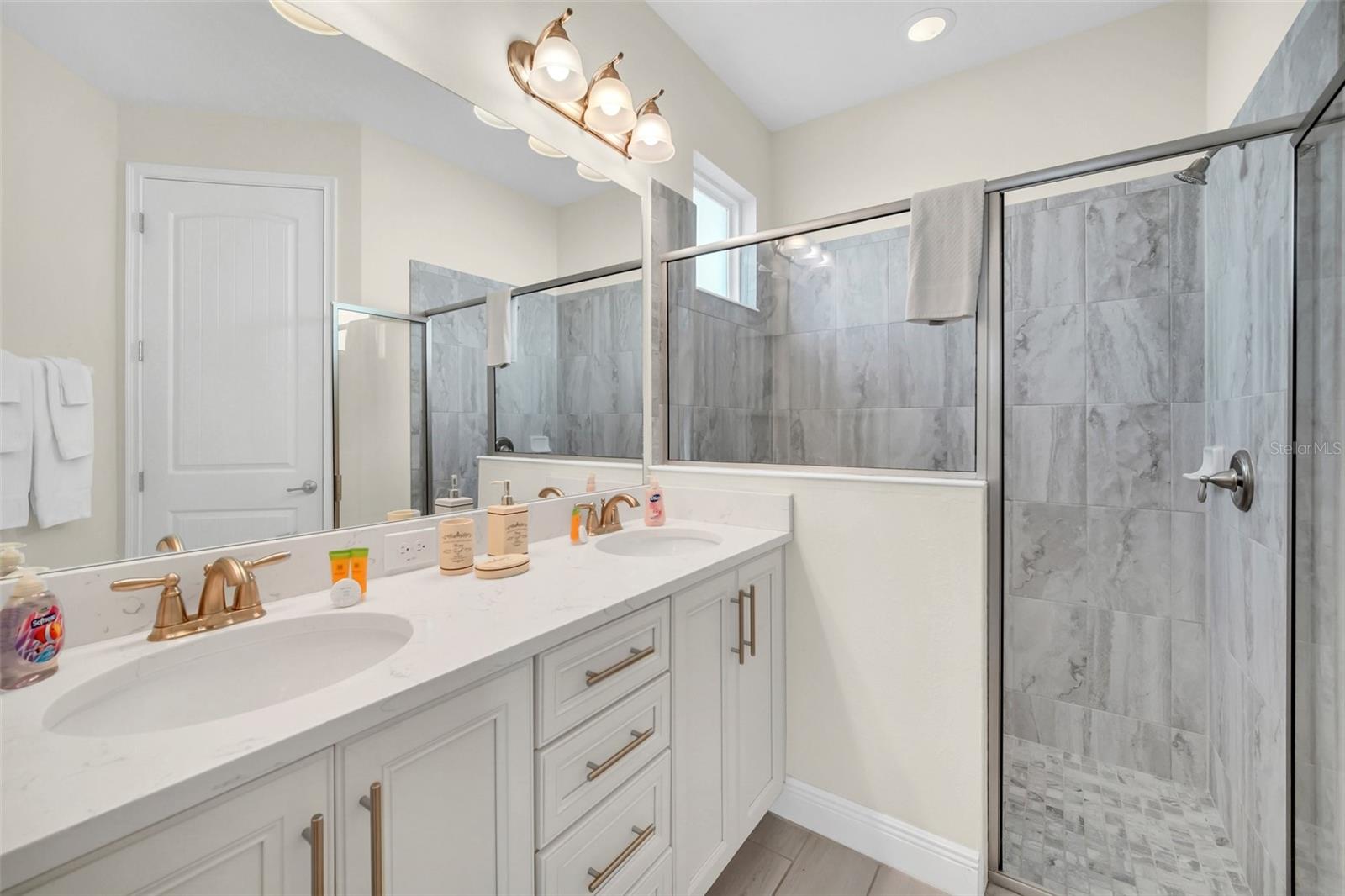7706 GRABEN ST, KISSIMMEE, FL, 34747