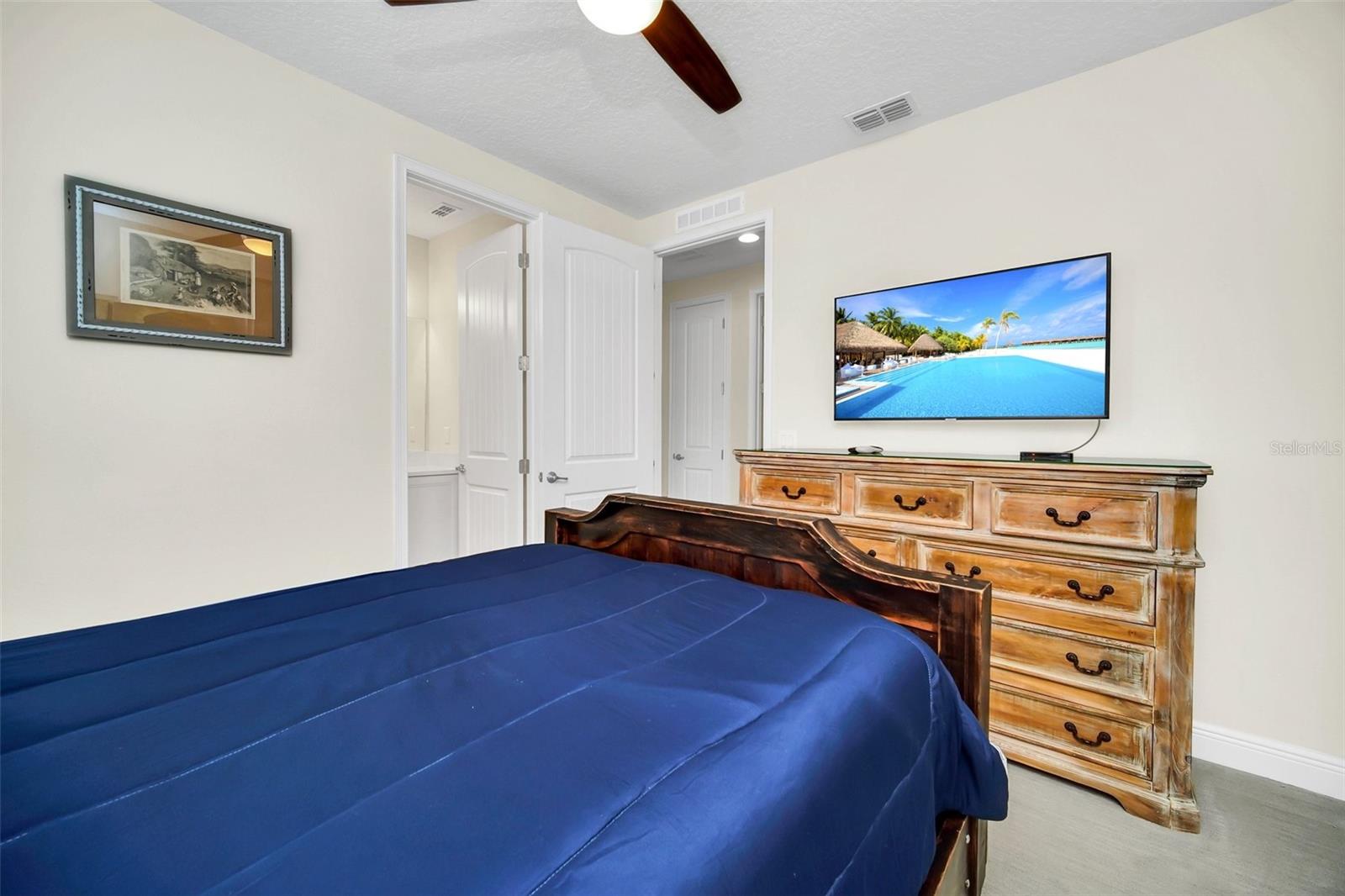 7706 GRABEN ST, KISSIMMEE, FL, 34747