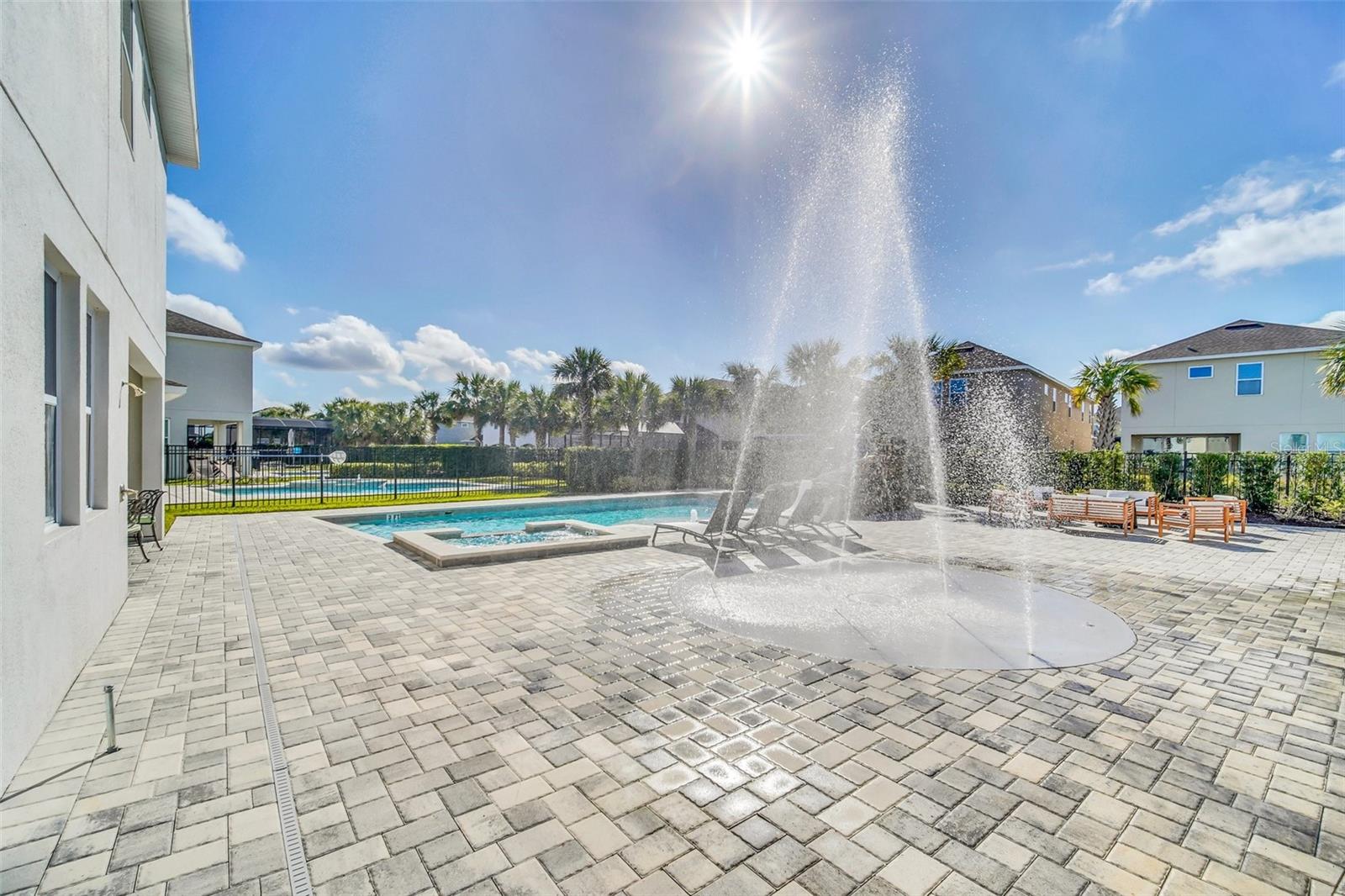 7706 GRABEN ST, KISSIMMEE, FL, 34747