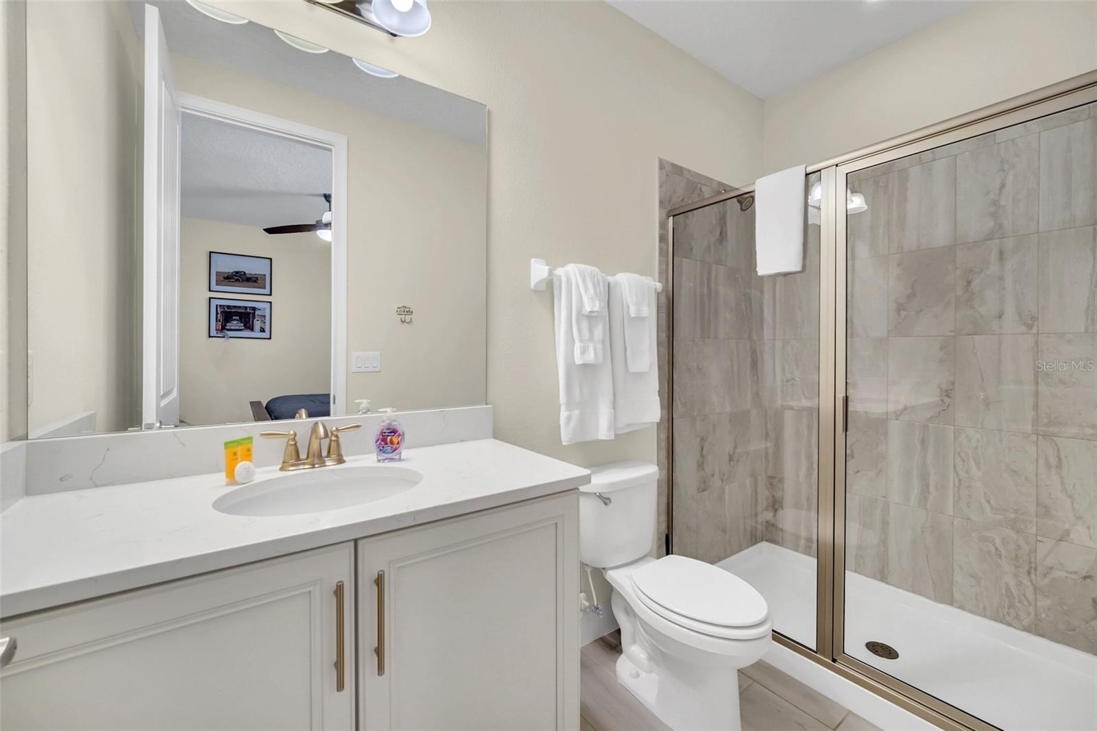 7706 GRABEN ST, KISSIMMEE, FL, 34747