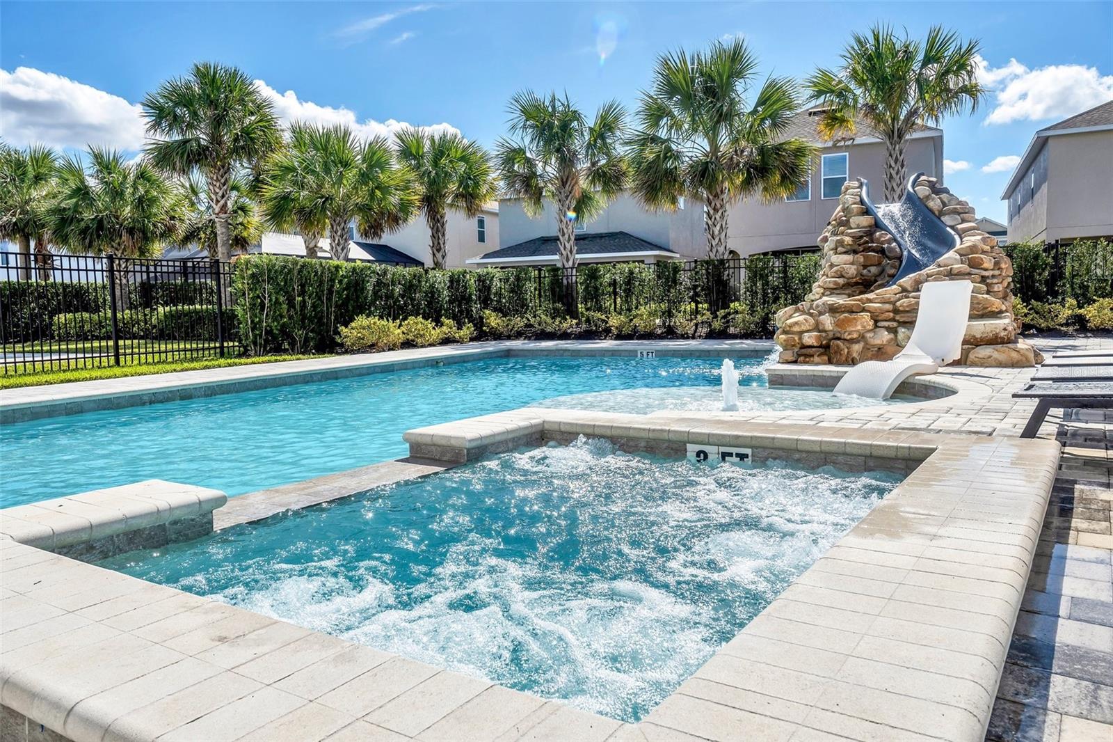 7706 GRABEN ST, KISSIMMEE, FL, 34747