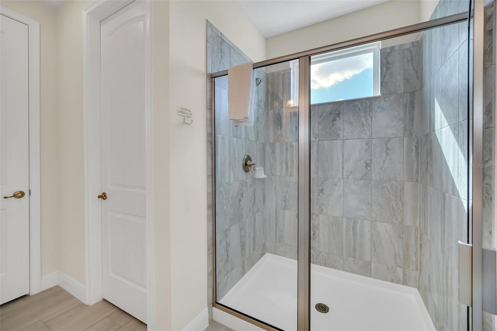 7706 GRABEN ST, KISSIMMEE, FL, 34747