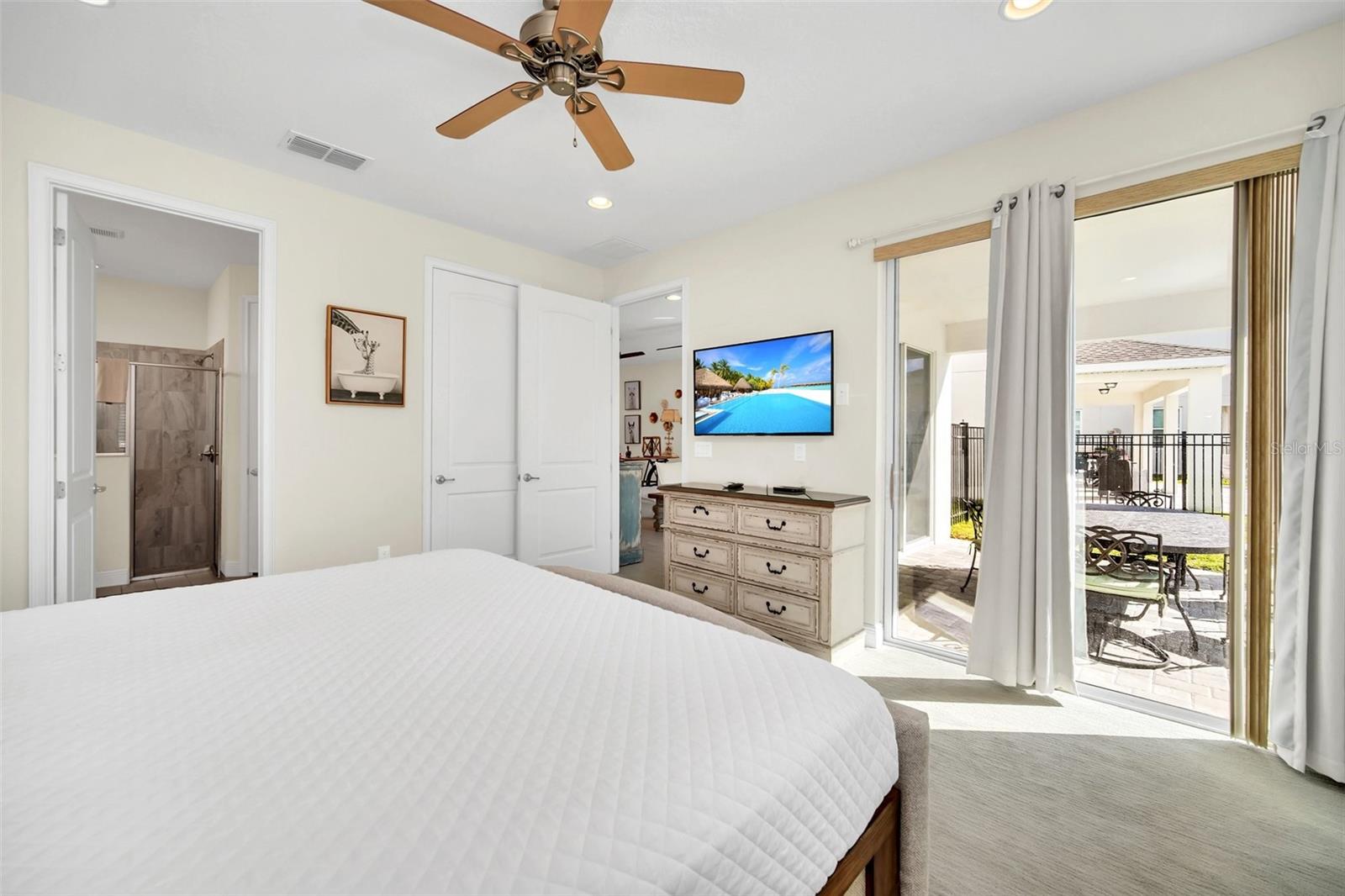 7706 GRABEN ST, KISSIMMEE, FL, 34747
