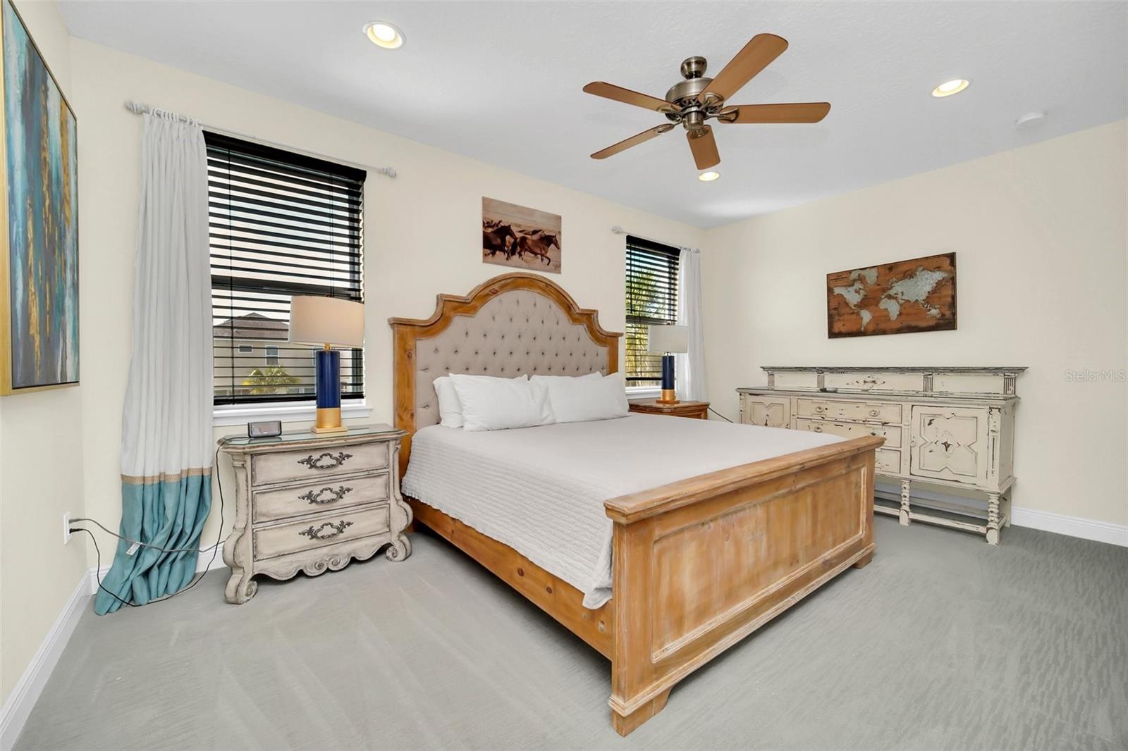 7706 GRABEN ST, KISSIMMEE, FL, 34747
