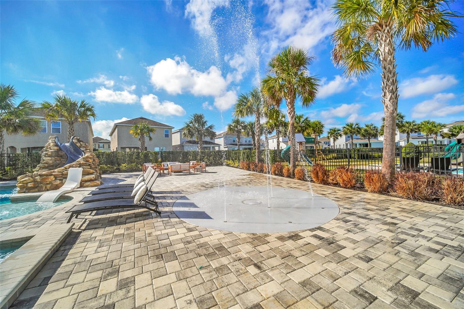 7706 GRABEN ST, KISSIMMEE, FL, 34747