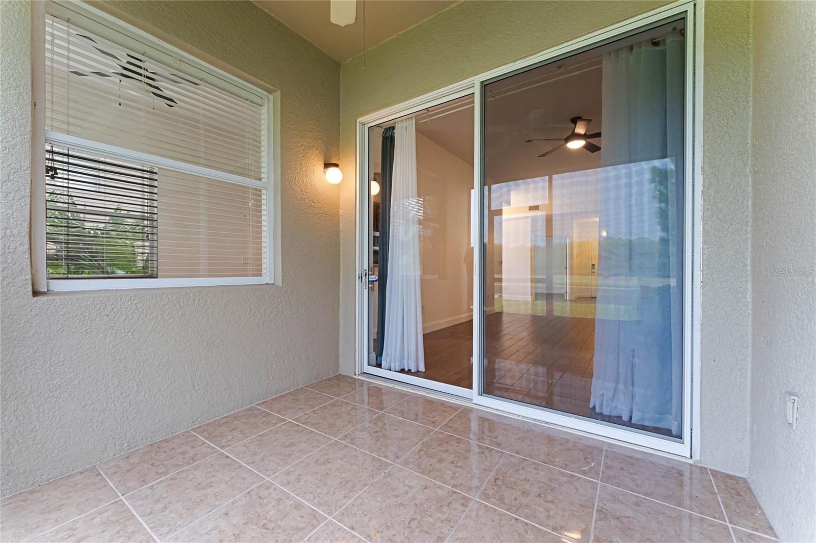 9429 MYRTLE CREEK LN #404, ORLANDO, FL, 32832