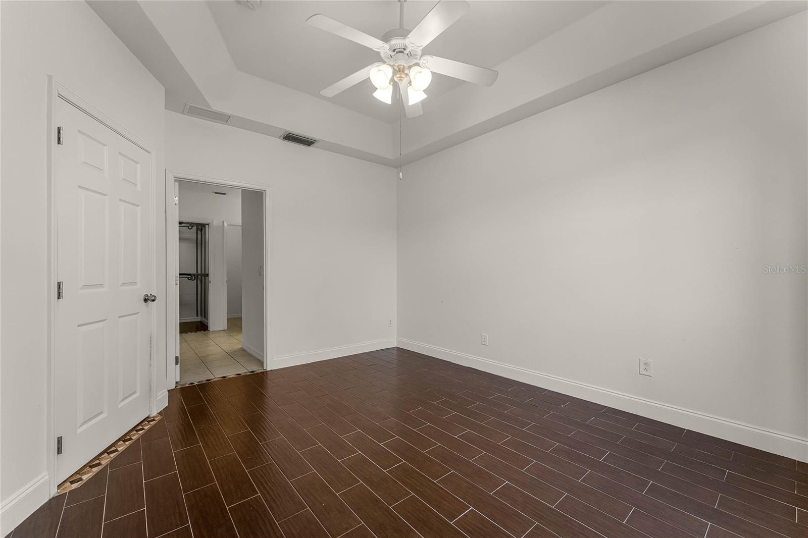 9429 MYRTLE CREEK LN #404, ORLANDO, FL, 32832