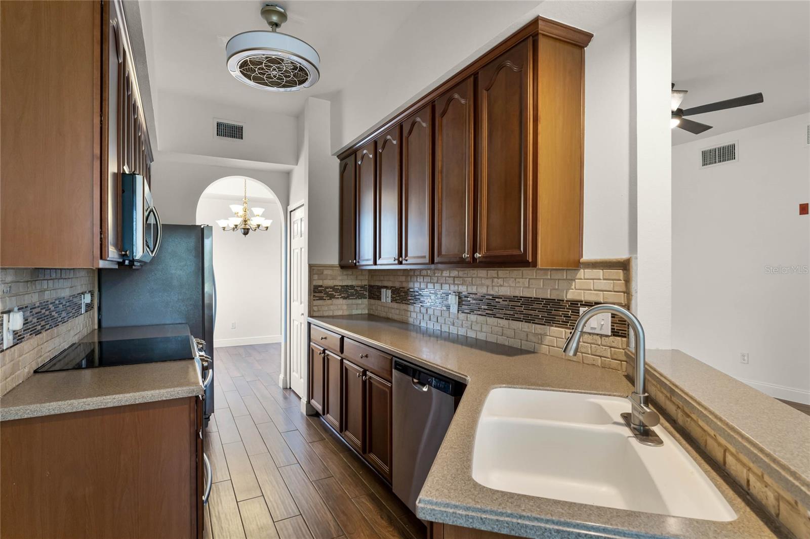 9429 MYRTLE CREEK LN #404, ORLANDO, FL, 32832