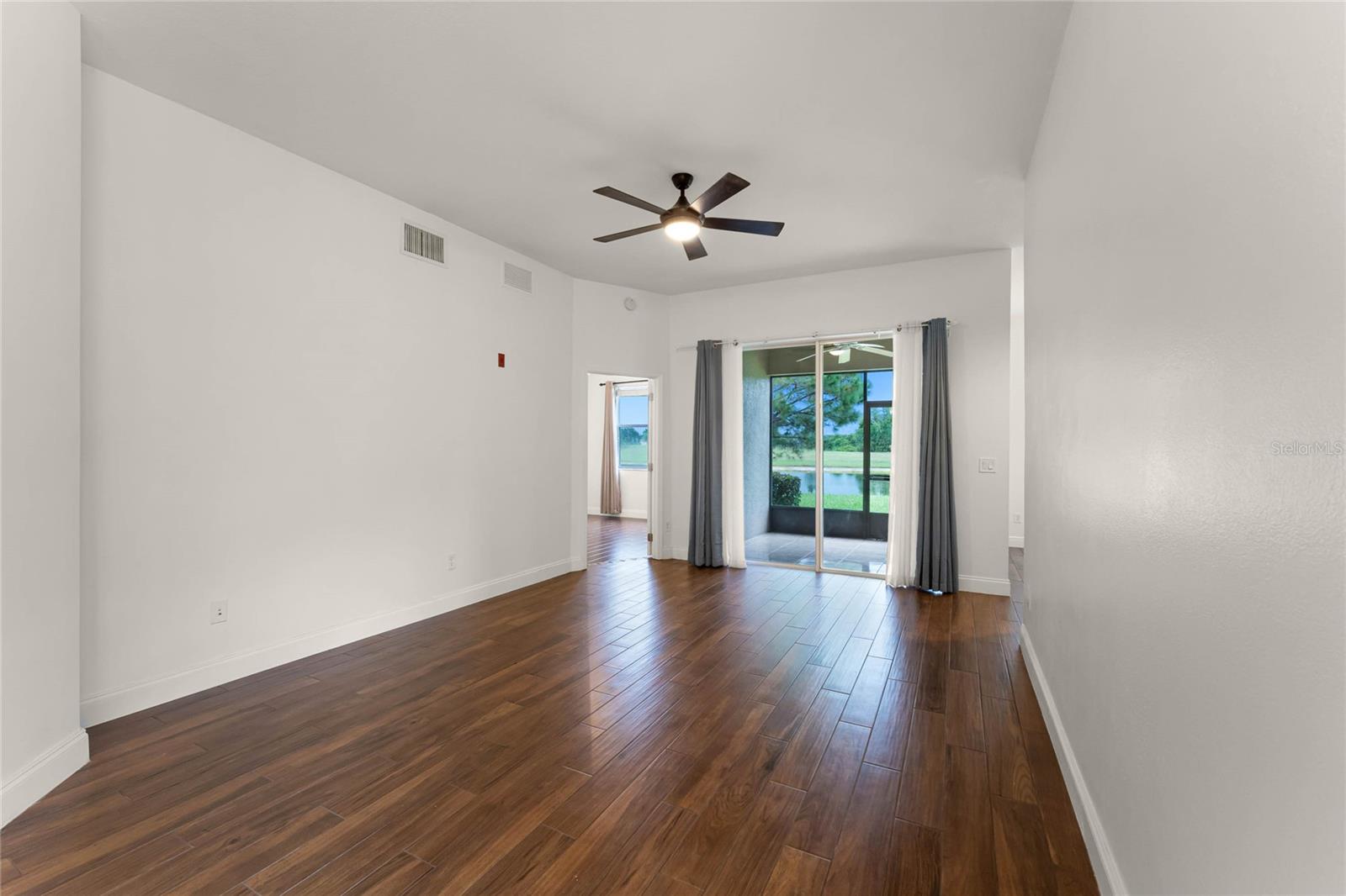 9429 MYRTLE CREEK LN #404, ORLANDO, FL, 32832