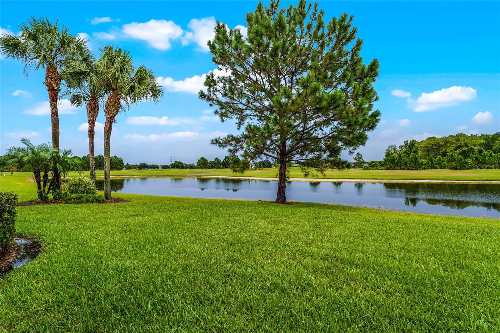 9429 MYRTLE CREEK LN #404, ORLANDO, FL, 32832