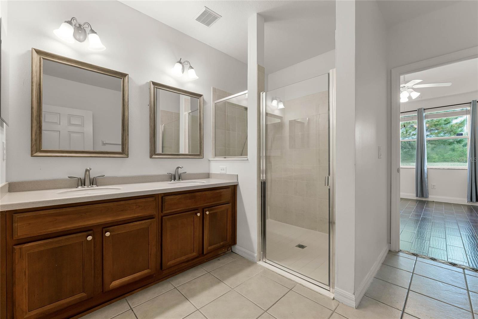 9429 MYRTLE CREEK LN #404, ORLANDO, FL, 32832