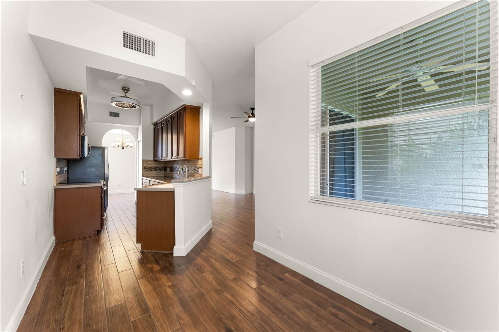 9429 MYRTLE CREEK LN #404, ORLANDO, FL, 32832