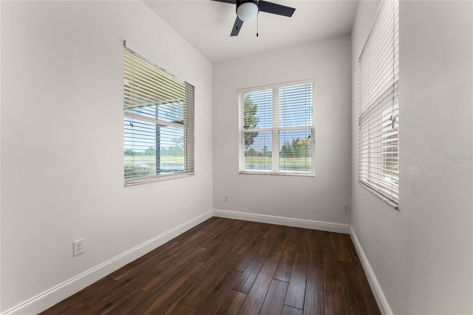 9429 MYRTLE CREEK LN #404, ORLANDO, FL, 32832
