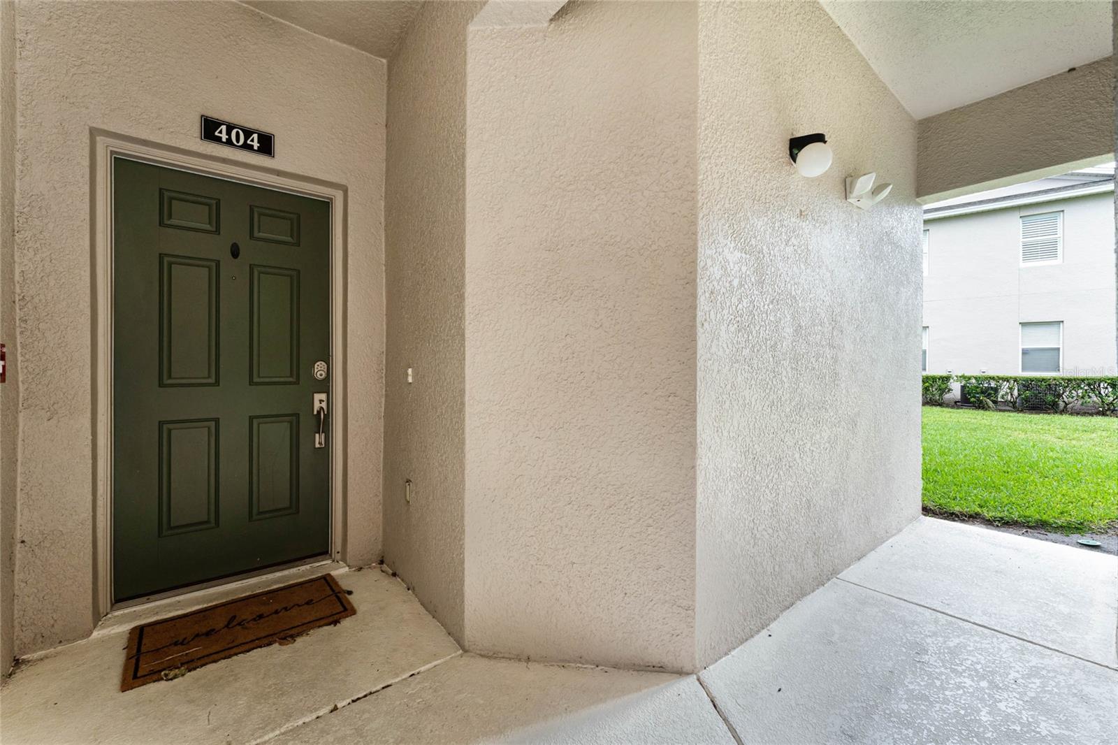 9429 MYRTLE CREEK LN #404, ORLANDO, FL, 32832