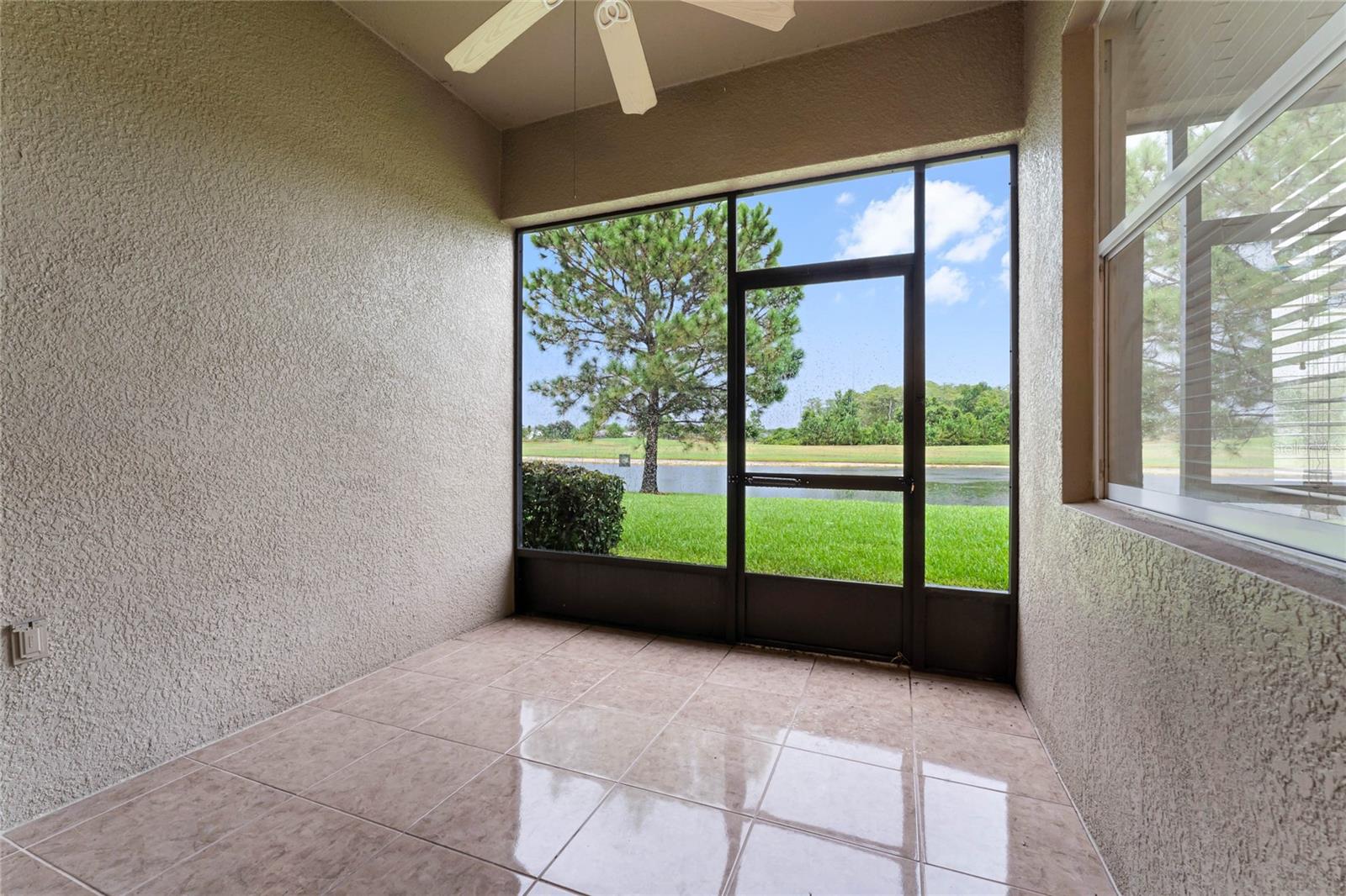 9429 MYRTLE CREEK LN #404, ORLANDO, FL, 32832