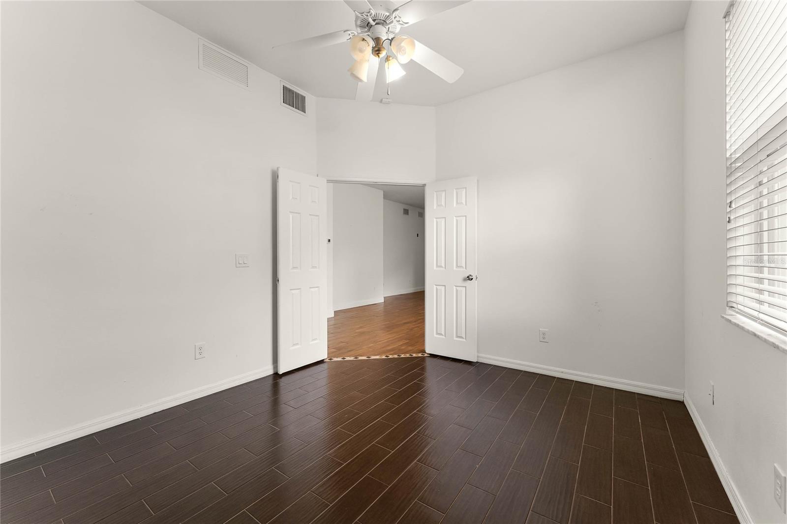 9429 MYRTLE CREEK LN #404, ORLANDO, FL, 32832
