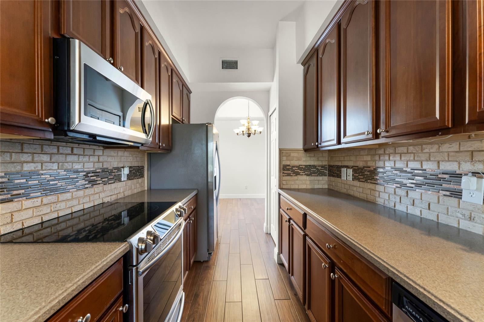 9429 MYRTLE CREEK LN #404, ORLANDO, FL, 32832