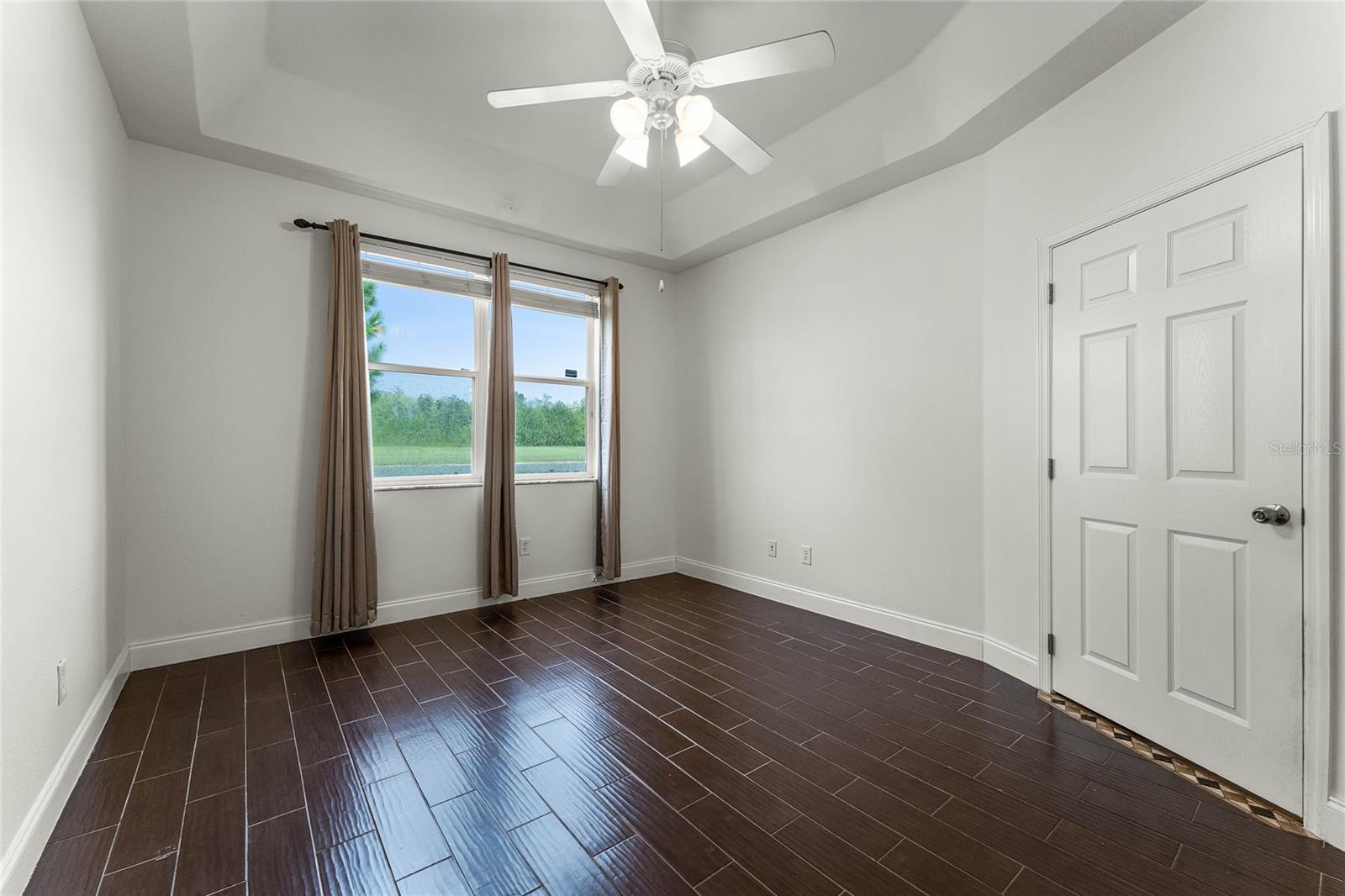 9429 MYRTLE CREEK LN #404, ORLANDO, FL, 32832