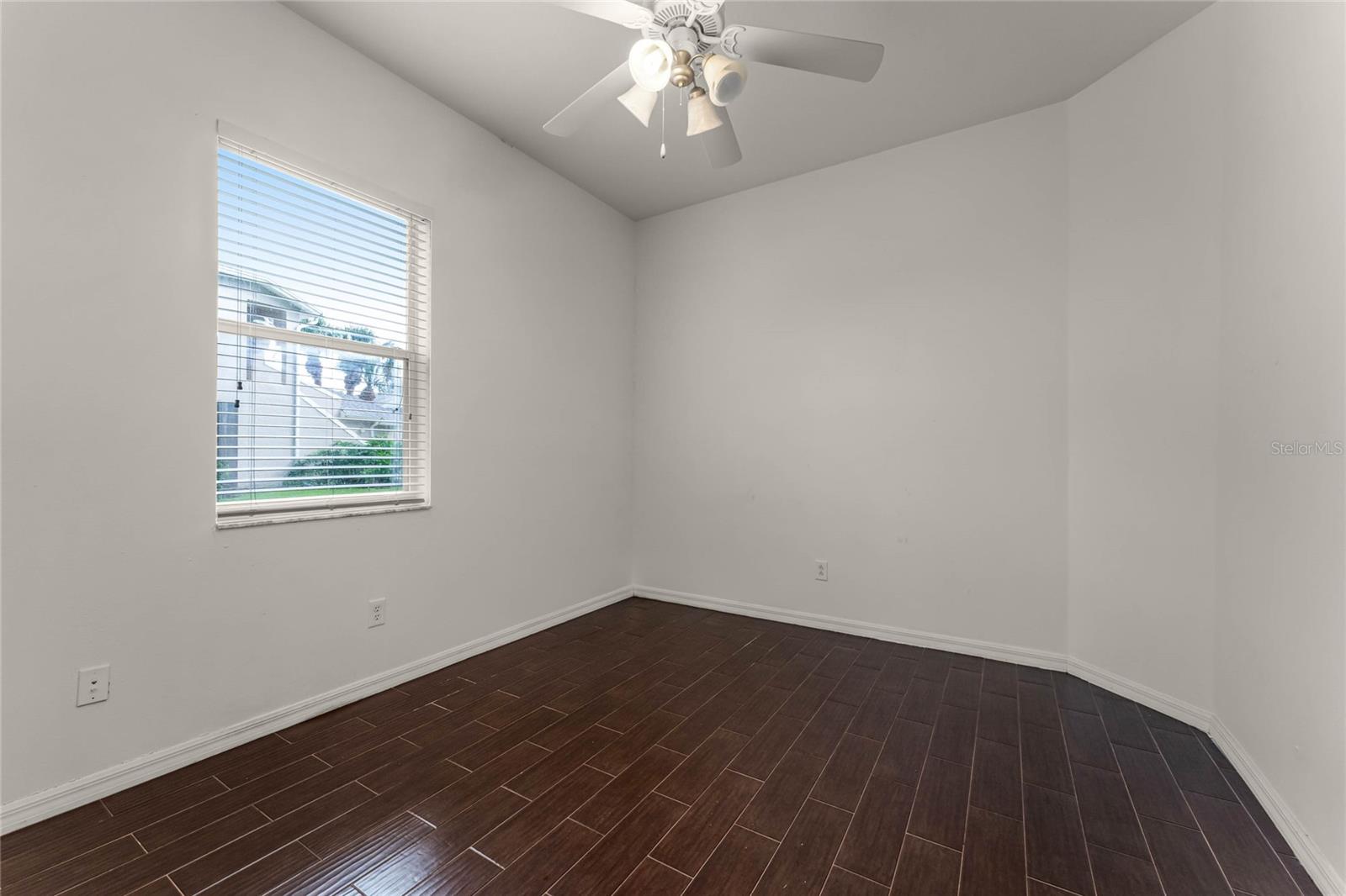 9429 MYRTLE CREEK LN #404, ORLANDO, FL, 32832