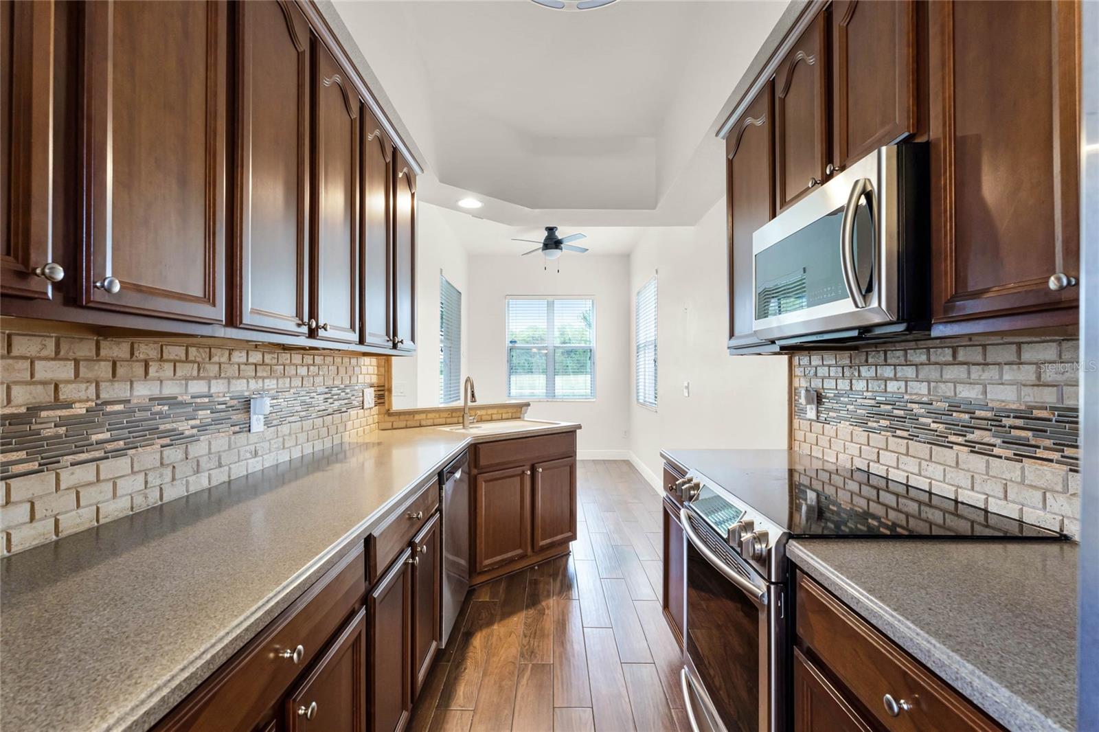 9429 MYRTLE CREEK LN #404, ORLANDO, FL, 32832