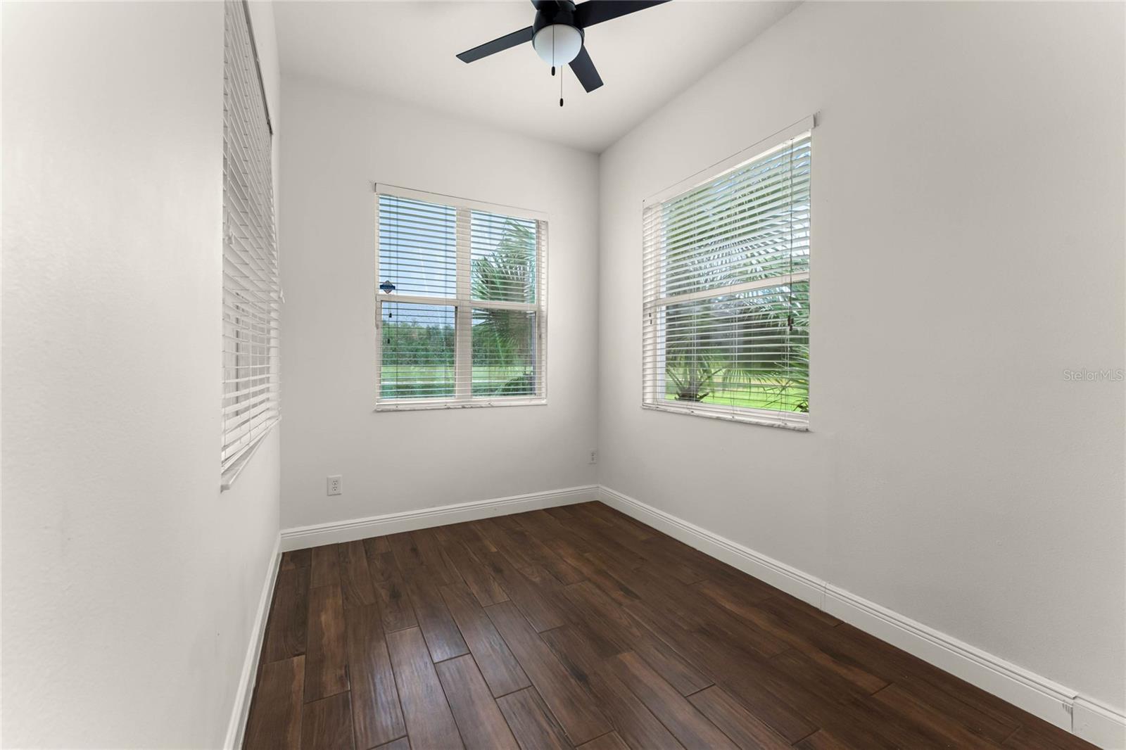 9429 MYRTLE CREEK LN #404, ORLANDO, FL, 32832