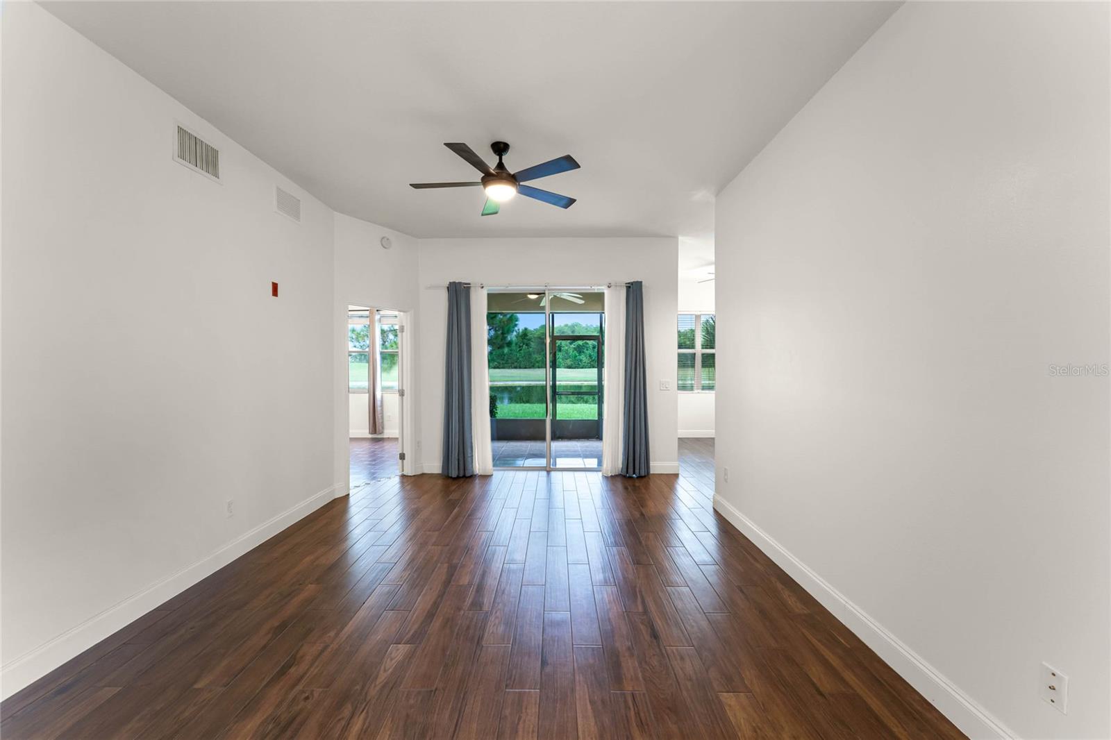 9429 MYRTLE CREEK LN #404, ORLANDO, FL, 32832