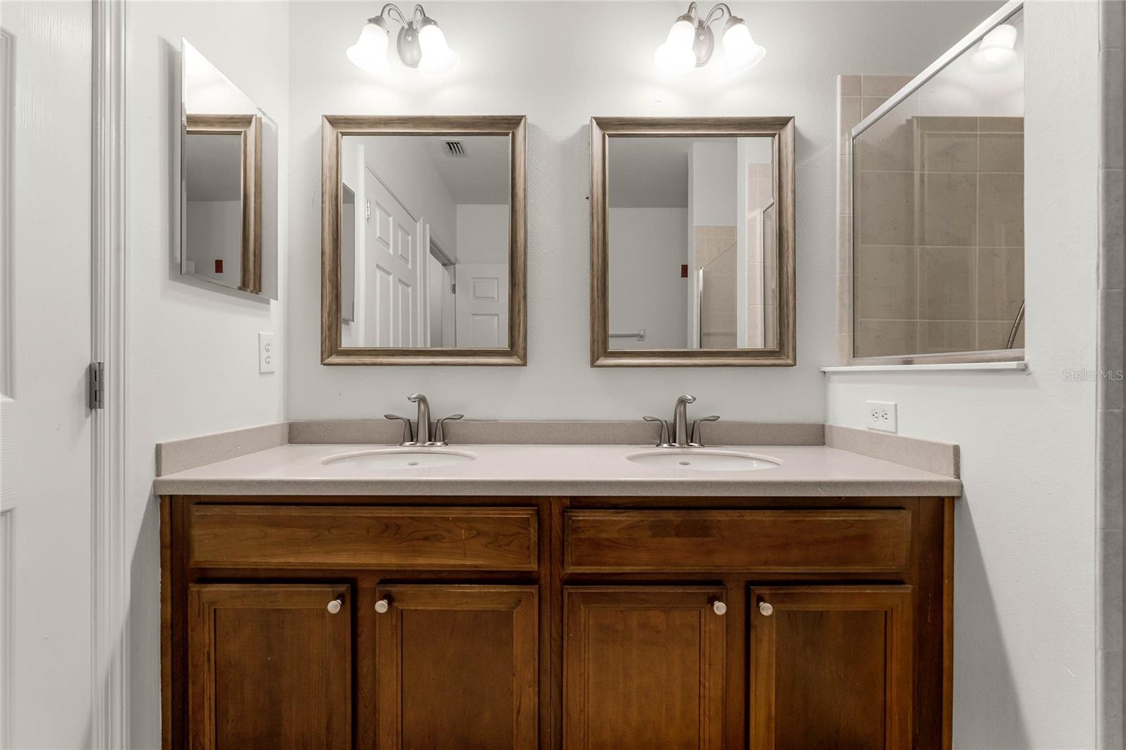 9429 MYRTLE CREEK LN #404, ORLANDO, FL, 32832