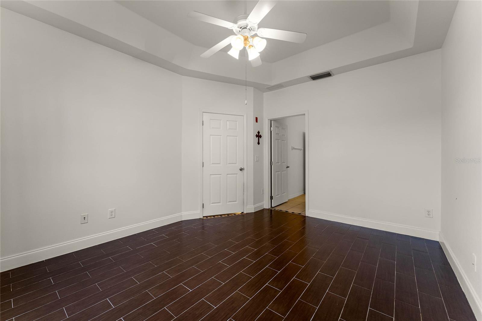 9429 MYRTLE CREEK LN #404, ORLANDO, FL, 32832