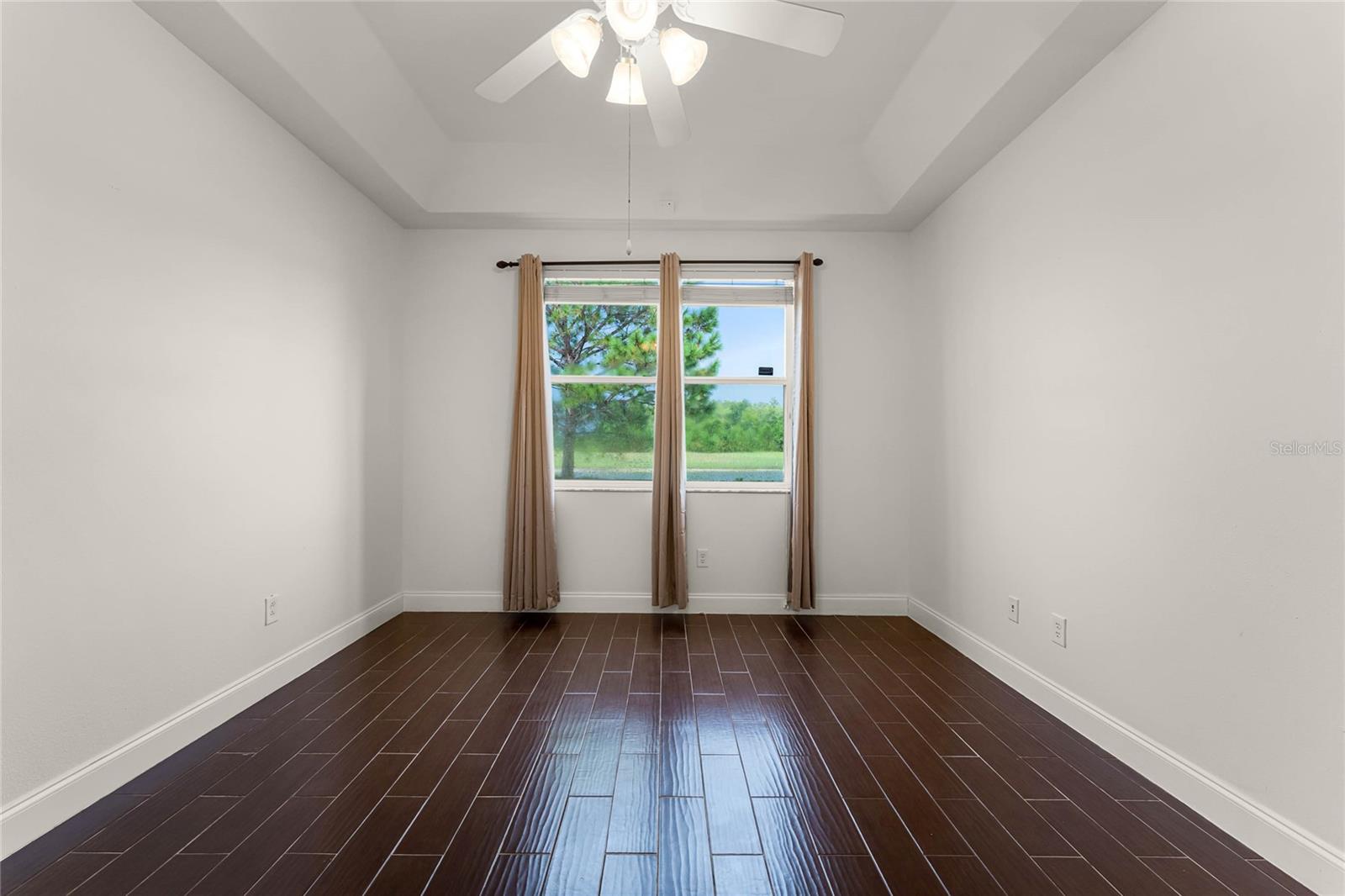 9429 MYRTLE CREEK LN #404, ORLANDO, FL, 32832