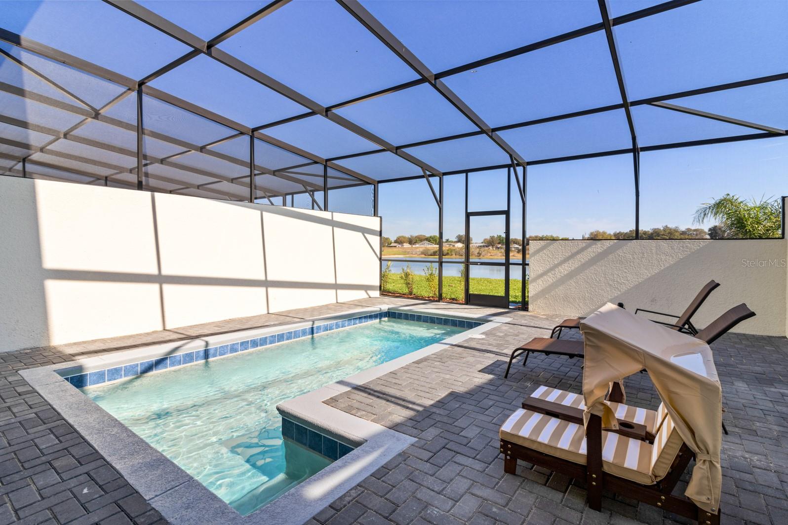 7143 OAKMOSS LOOP, DAVENPORT, FL, 33837