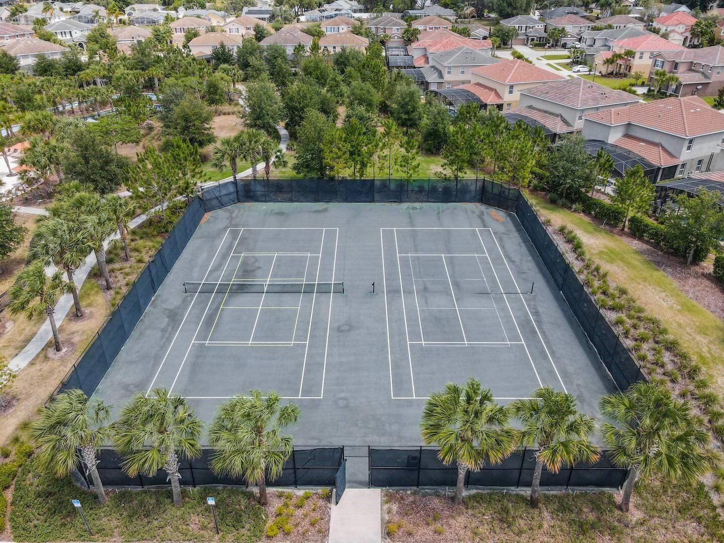 7143 OAKMOSS LOOP, DAVENPORT, FL, 33837