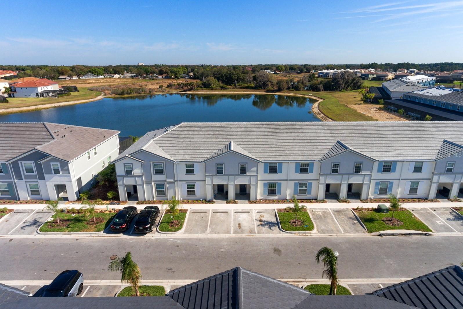 7143 OAKMOSS LOOP, DAVENPORT, FL, 33837